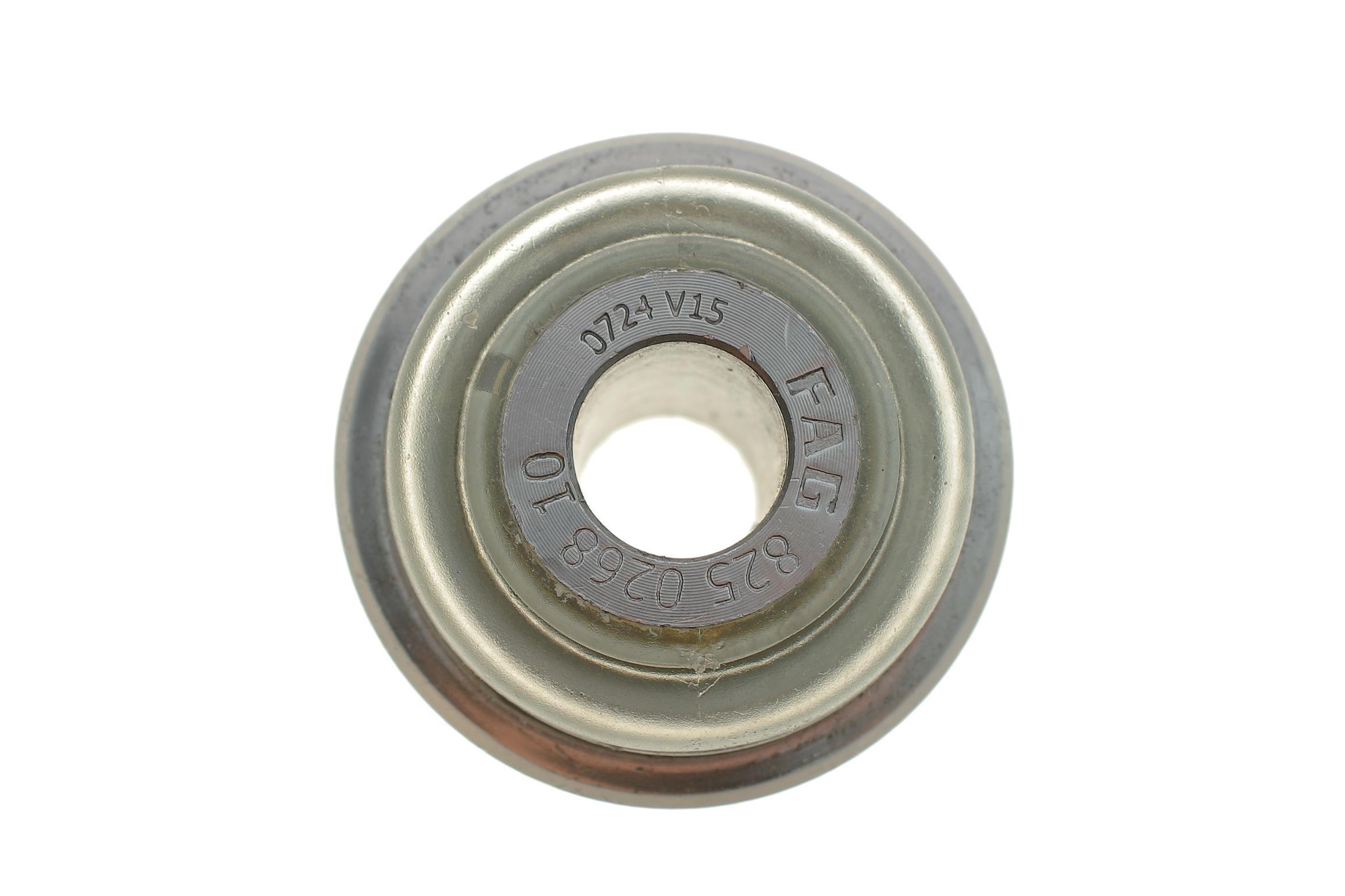 Сайлентблок важеля (заднього) BMW 3 (E90/E91/E92/E93/F30/F80) 1.6-4.4 03-