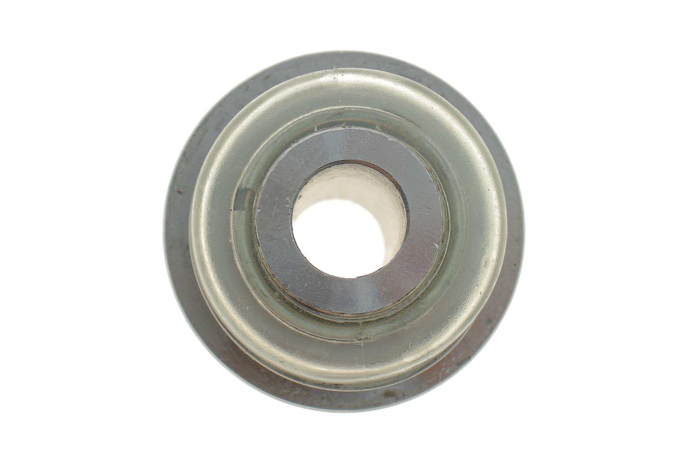 Сайлентблок важеля (заднього) BMW 3 (E90/E91/E92/E93/F30/F80) 1.6-4.4 03-