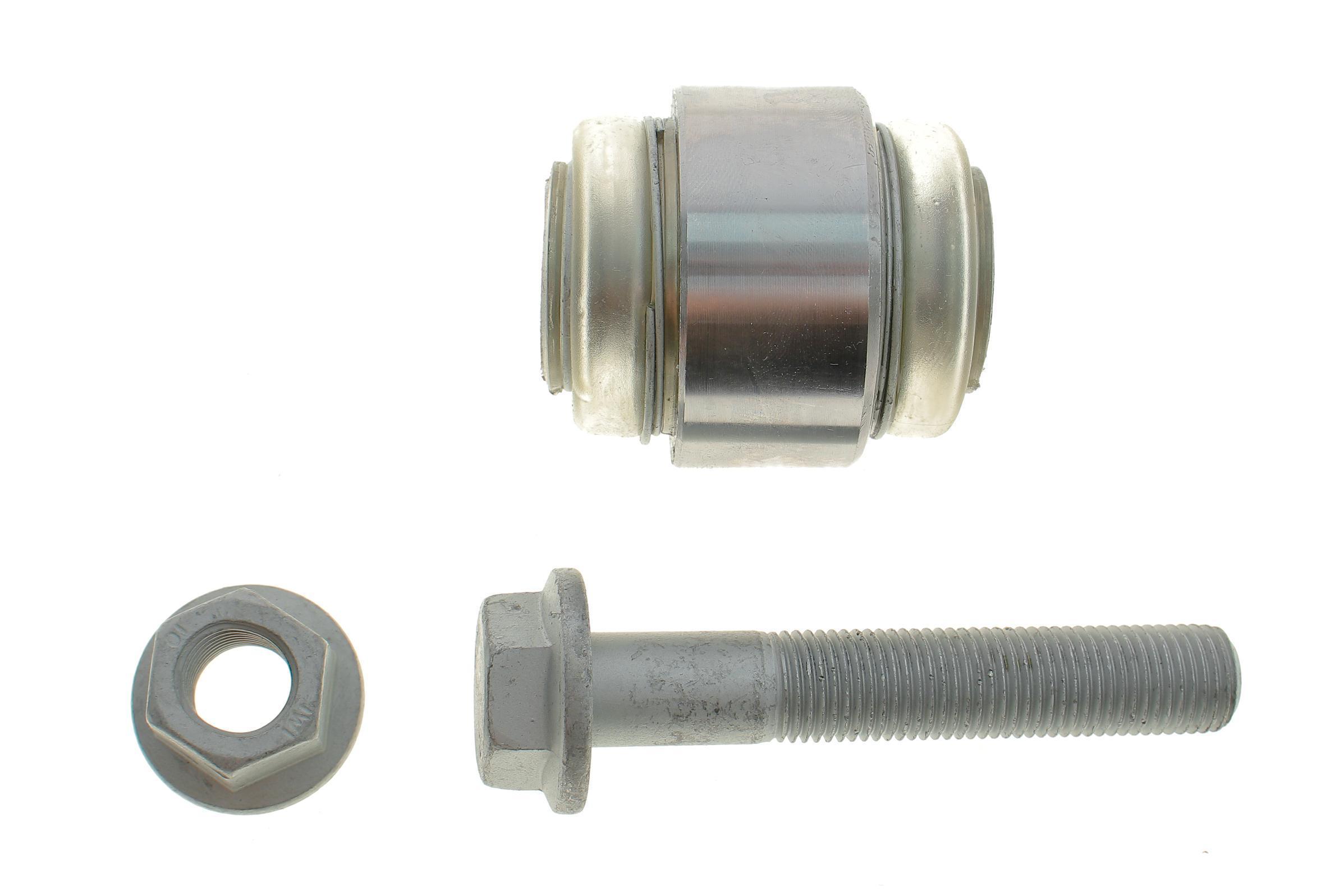 Сайлентблок важеля (заднього) BMW 3 (E90/E91/E92/E93/F30/F80) 1.6-4.4 03-