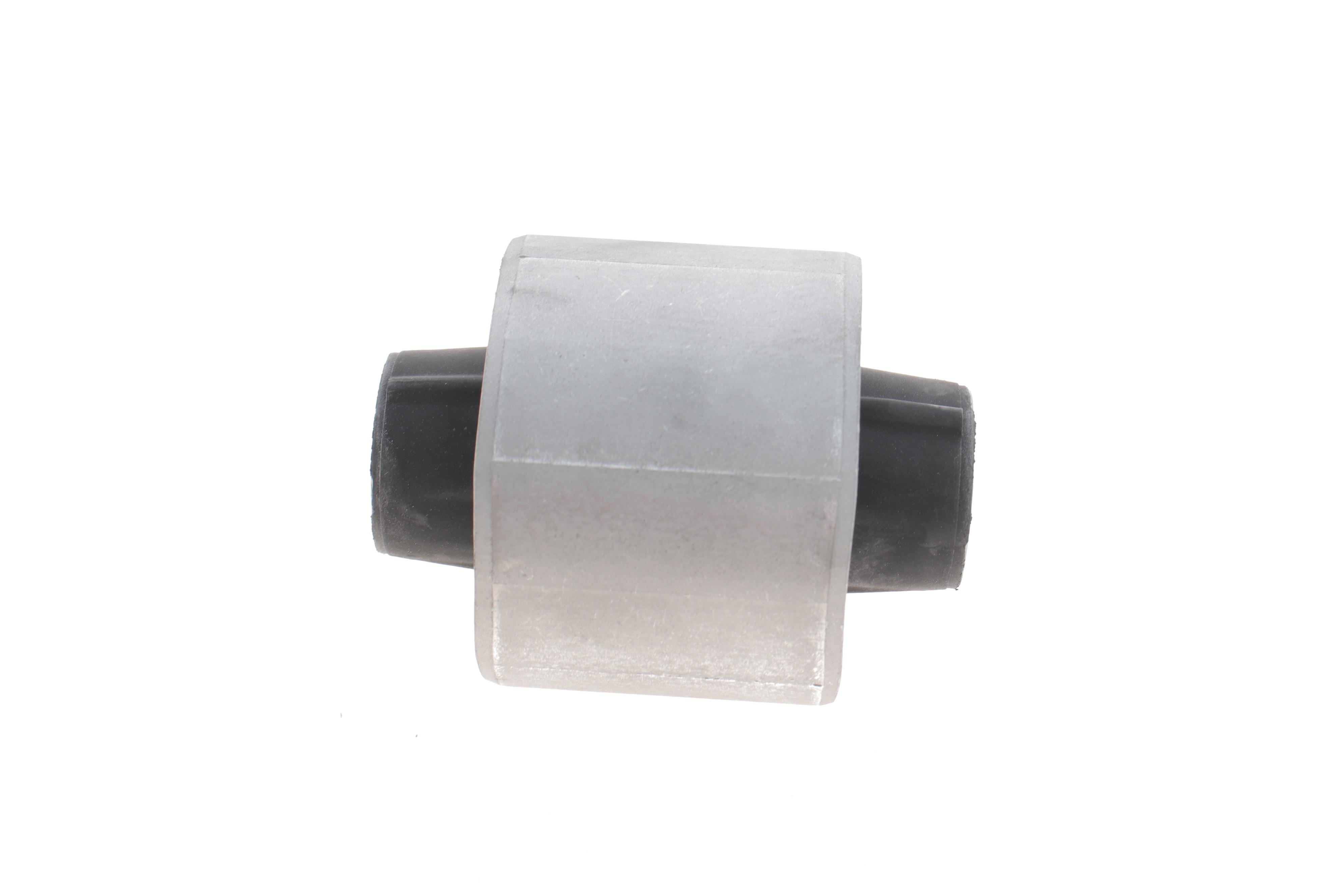 Сайлентблок важеля (переднього) BMW X3 (F25)/X4 (F26) 10-