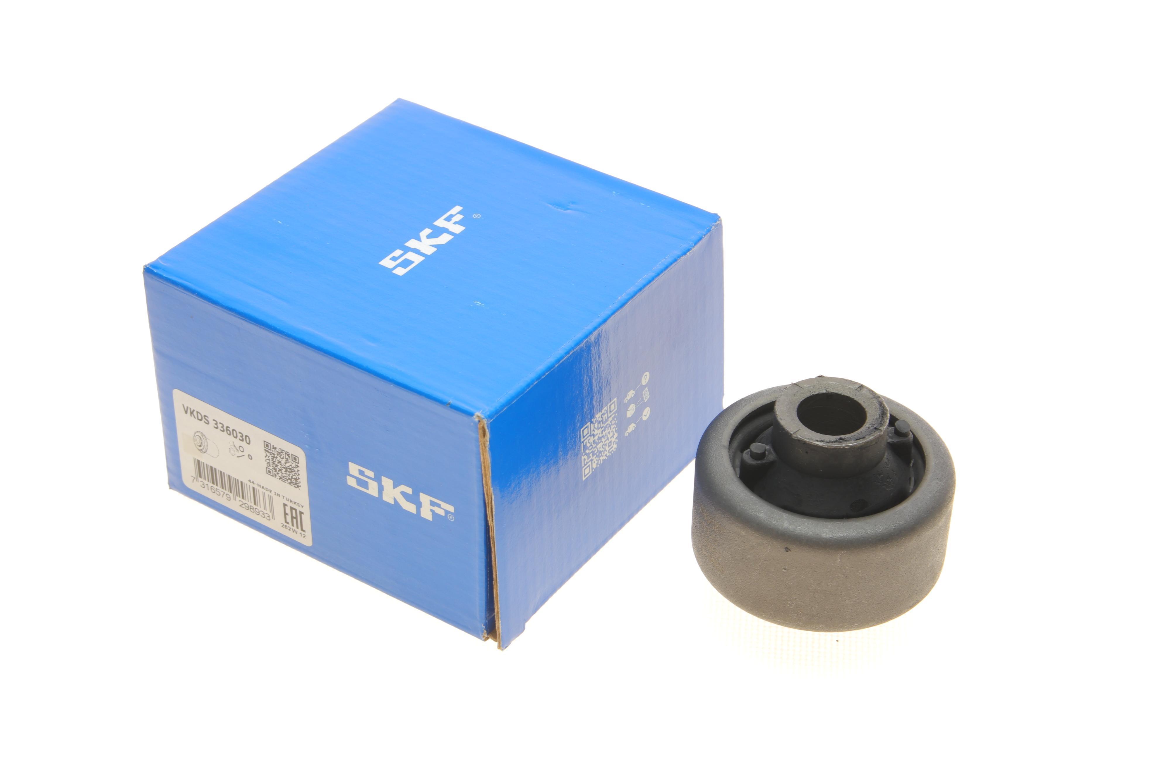 Сайлентблок важеля (переднього/ззаду) Renault Laguna II 01-07/Espace IV 02-