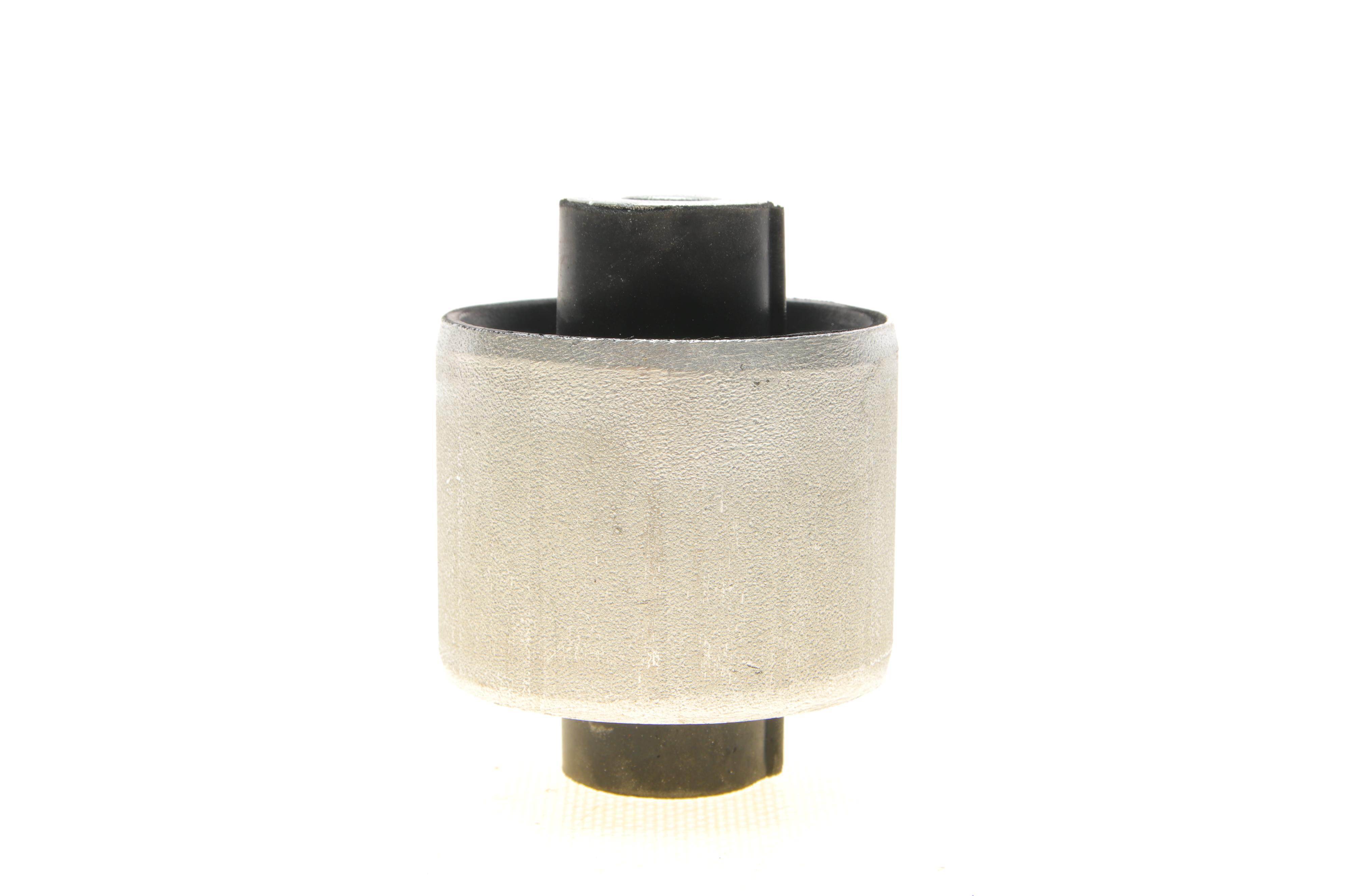 Сайлентблок важеля (переднього) BMW X3 (F25)/X4 (F26) 10-