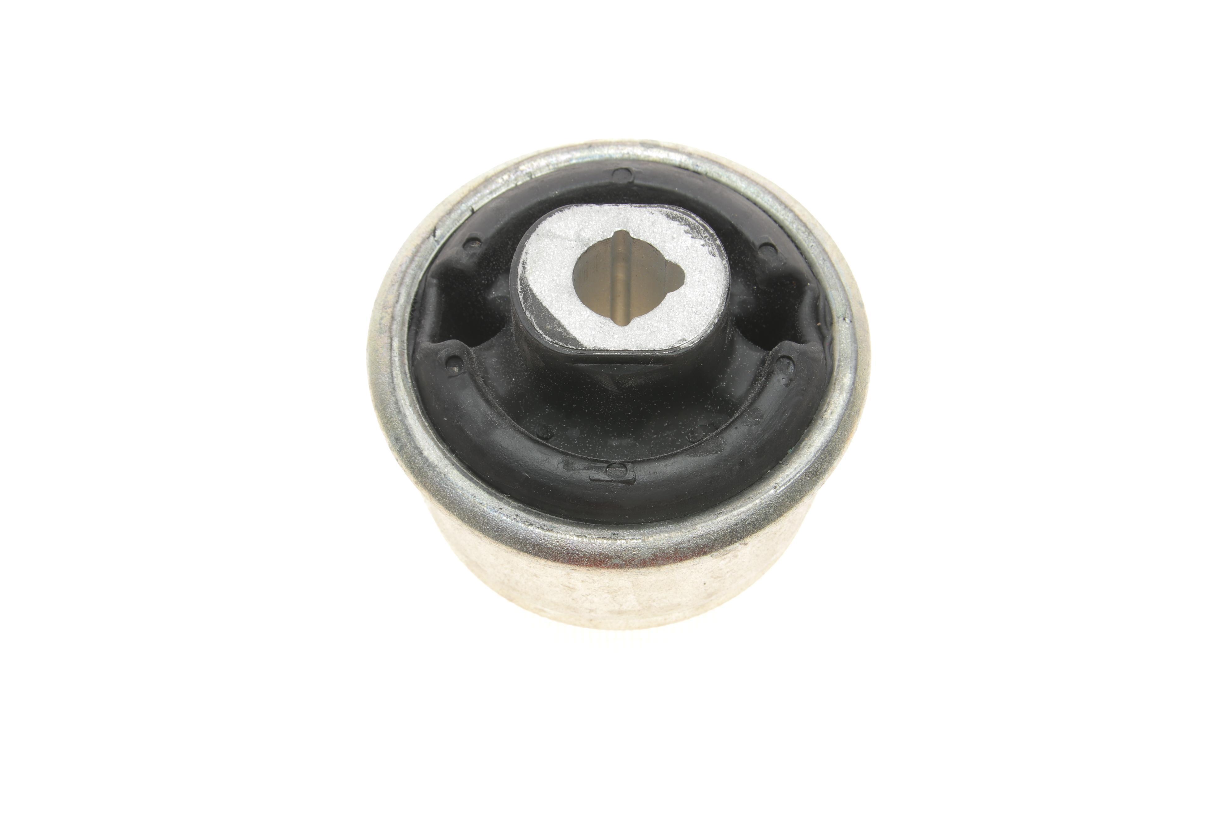 Сайлентблок важеля (переднього/знизу/ззаду) Renault Scenic III/Megane III 08-