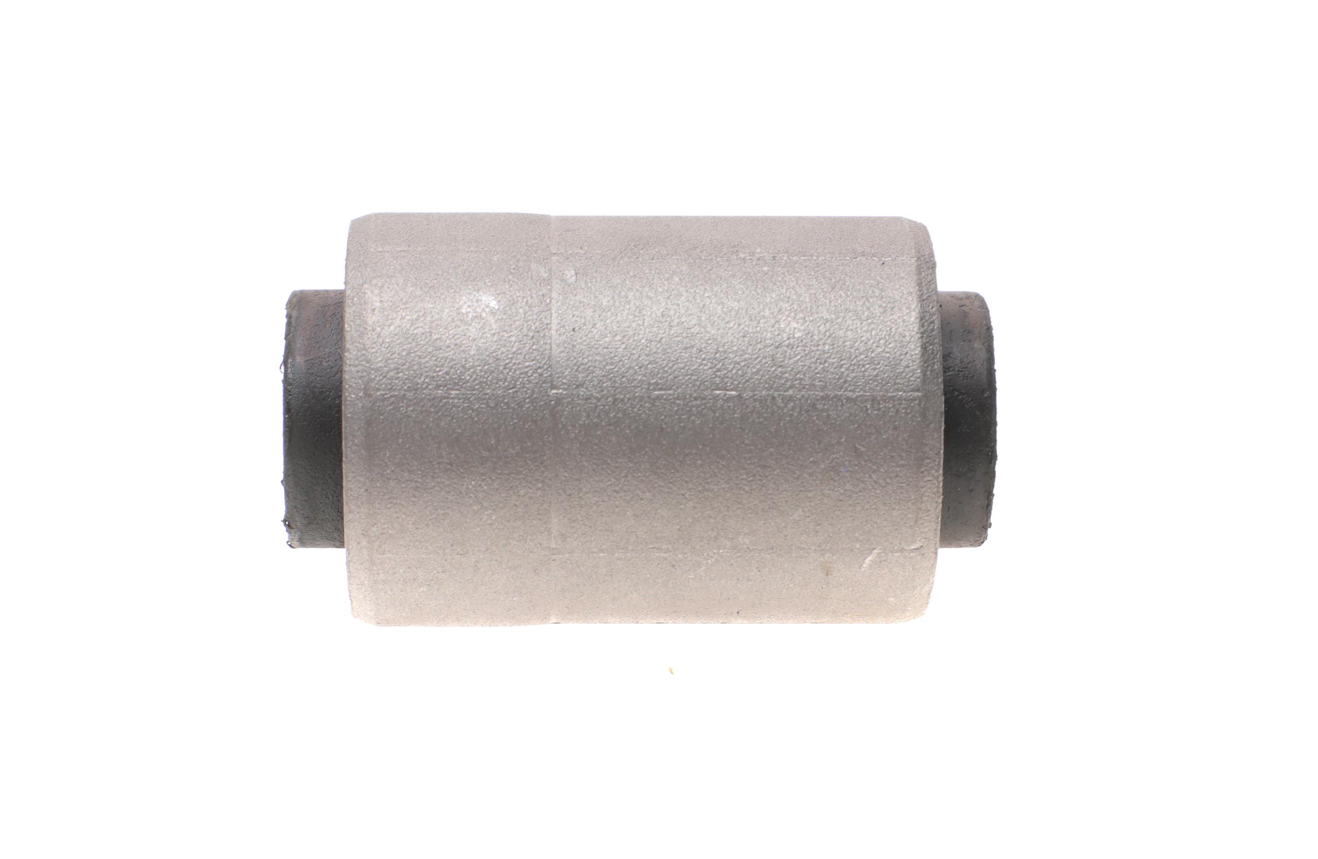 Сайлентблок важеля (заднього/знизу/всередині) Mazda 3 1.6 CiTD/2.0 16V 03-14