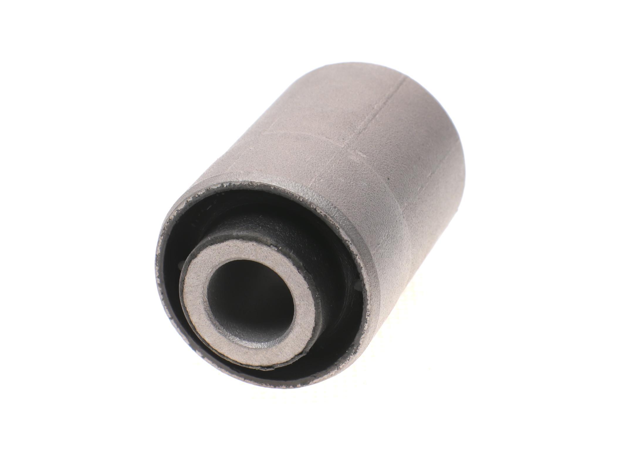 Сайлентблок важеля (заднього/знизу/всередині) Mazda 3 1.6 CiTD/2.0 16V 03-14