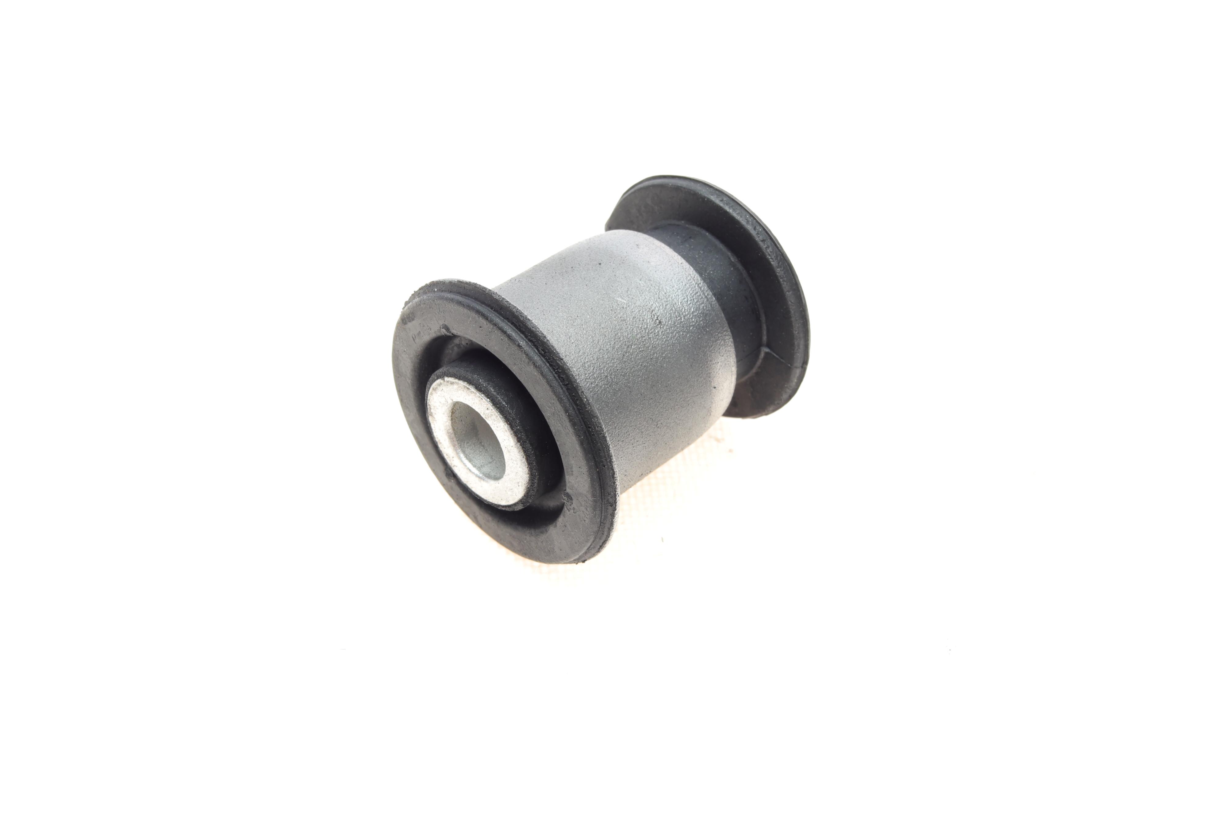 Сайлентблок важеля (переднього/спереду) VW T5/T6 03-
