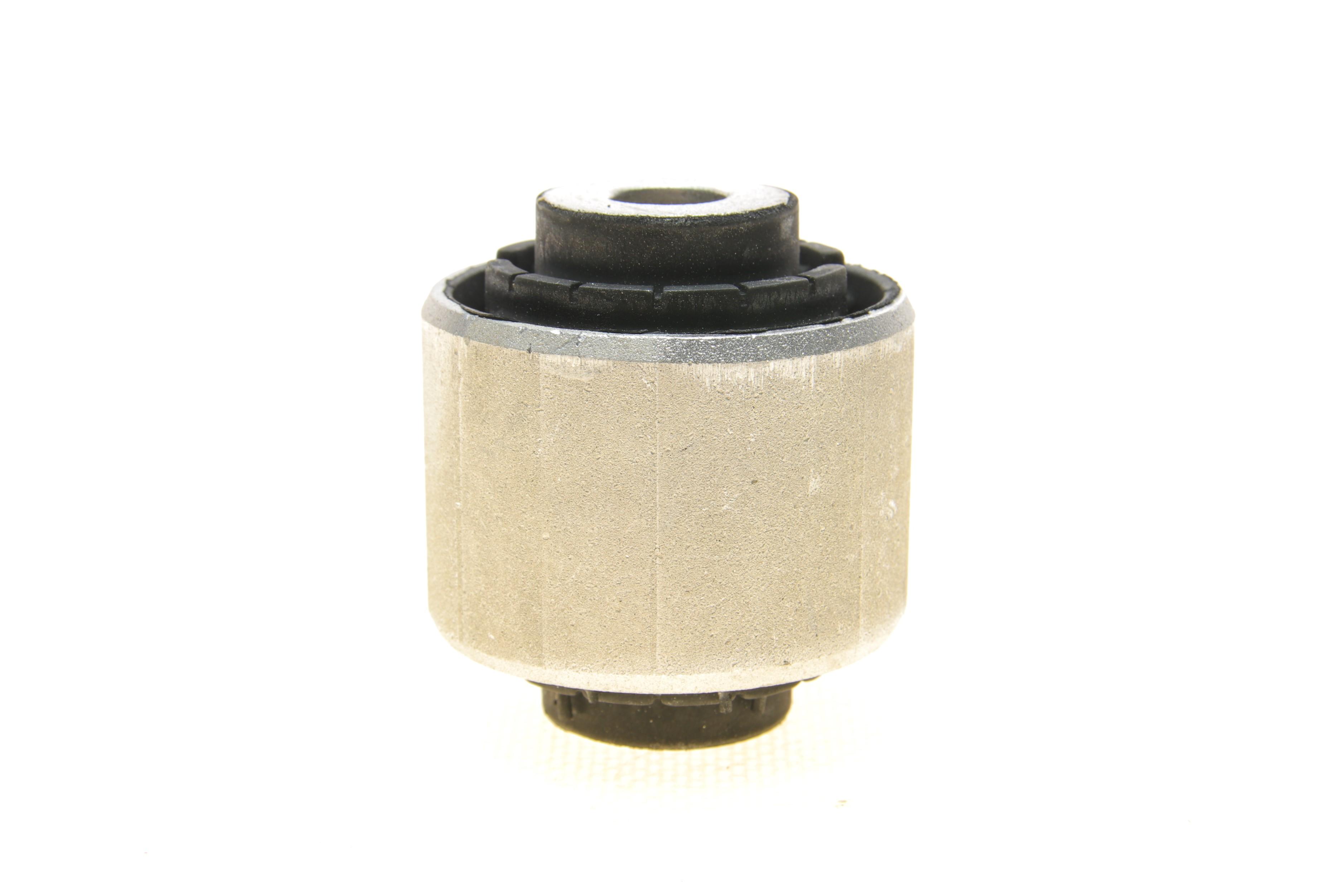 Сайлентблок важеля (переднього/знизу/спереду/всередині) Audi A4/A5/A6/A7/Q5 2.0-3.0TDI/3.2 FSI 08-