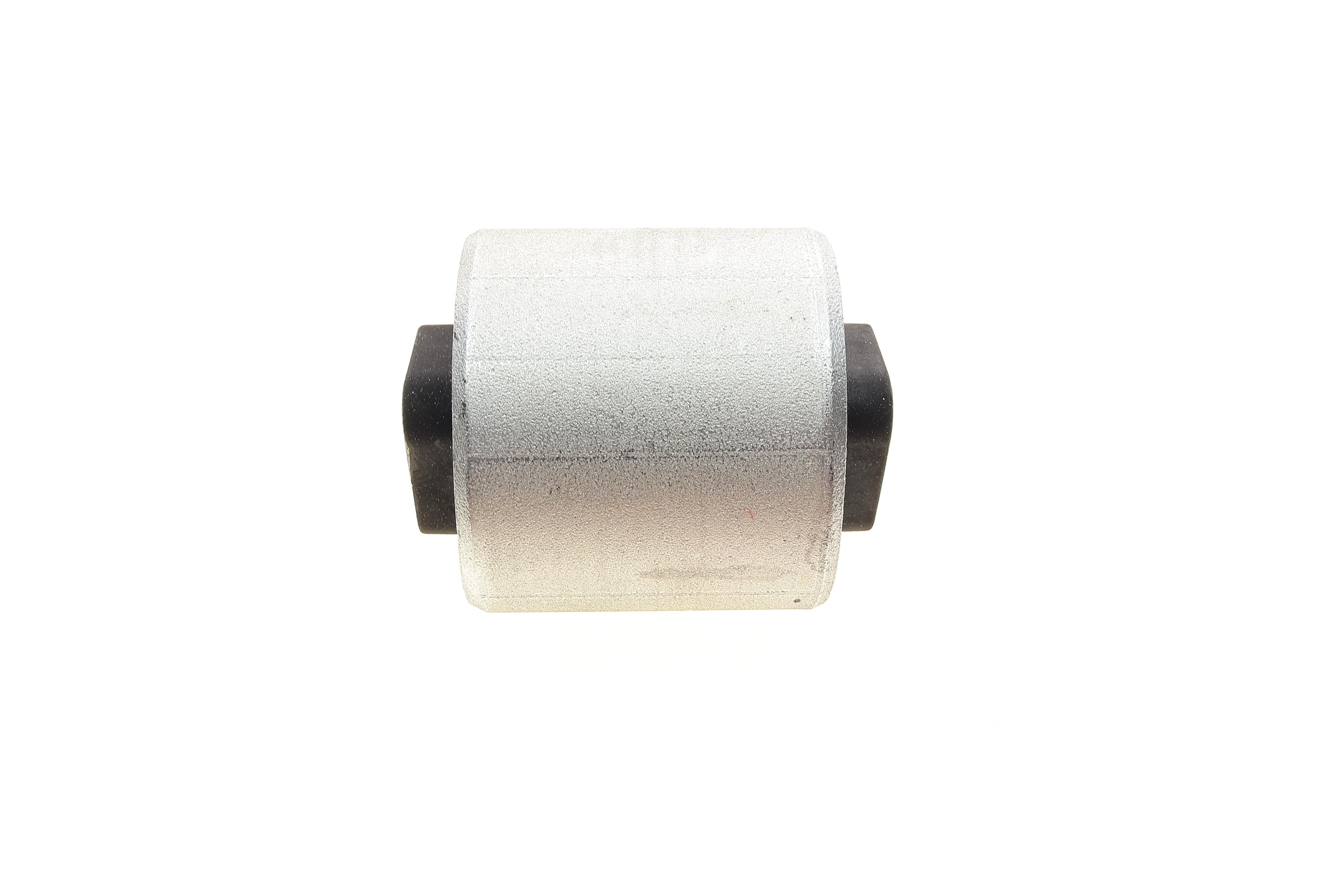 Сайлентблок важеля (переднього) Audi A6/Q5 16-