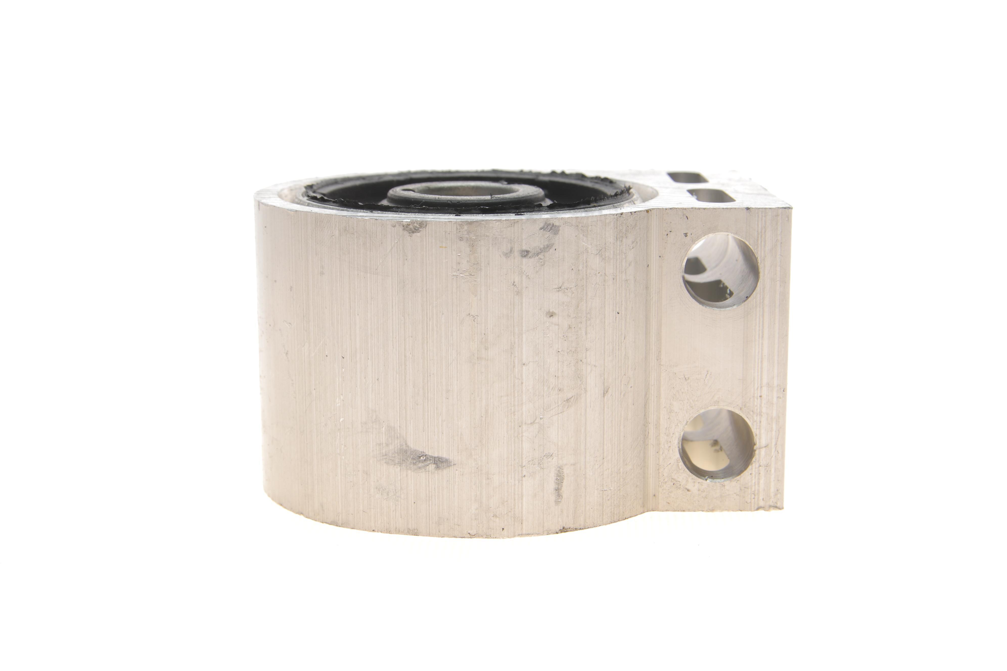 Сайлентблок важеля (переднього) Opel Antara/Chevrolet Captiva 06-