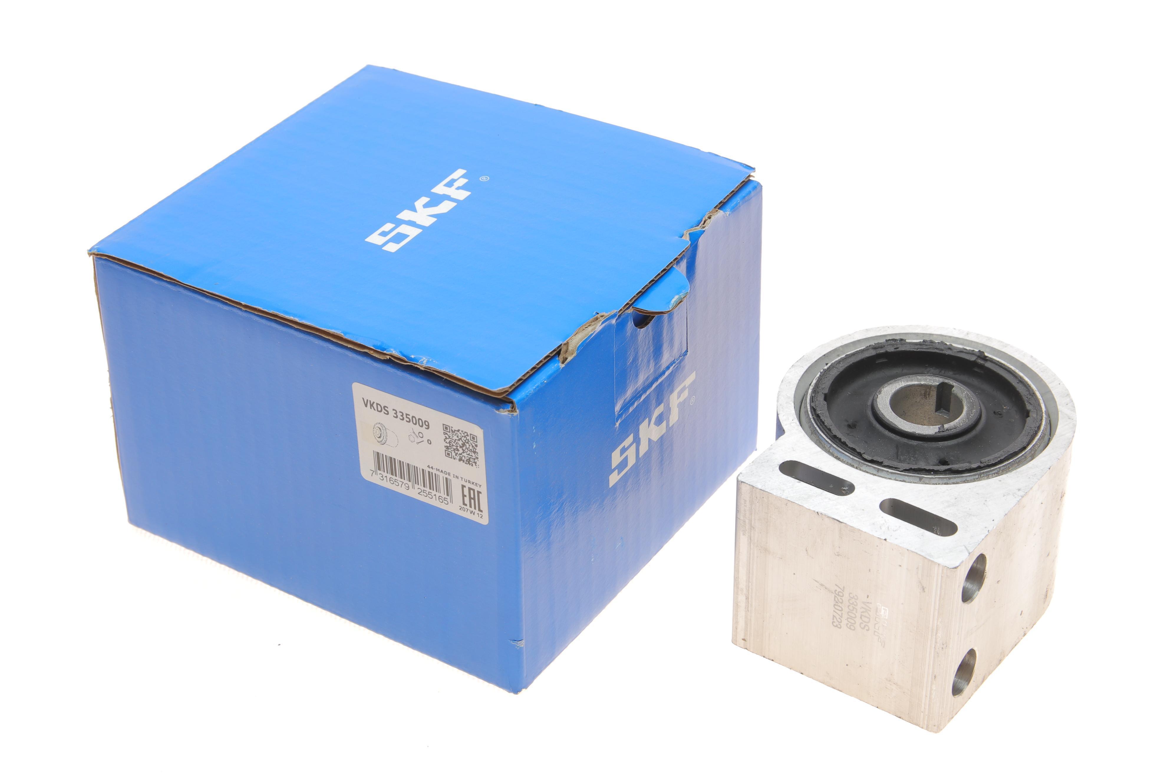 Сайлентблок важеля (переднього) Opel Antara/Chevrolet Captiva 06-