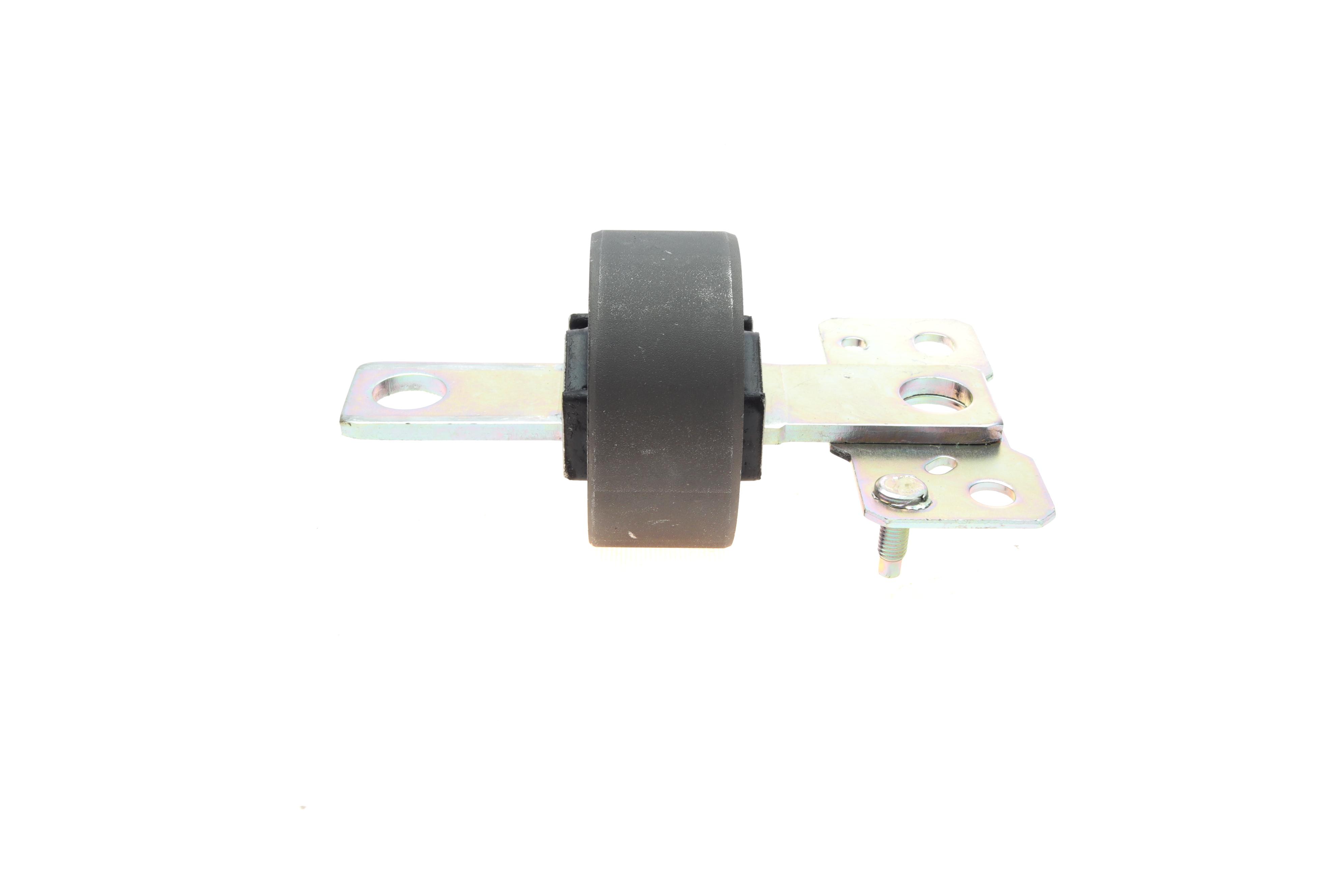 Сайлентблок важеля (заднього/спереду) Ford Galaxy/Mondeo IV/Volvo S60/S80/V70III 06- (R) (продол.)