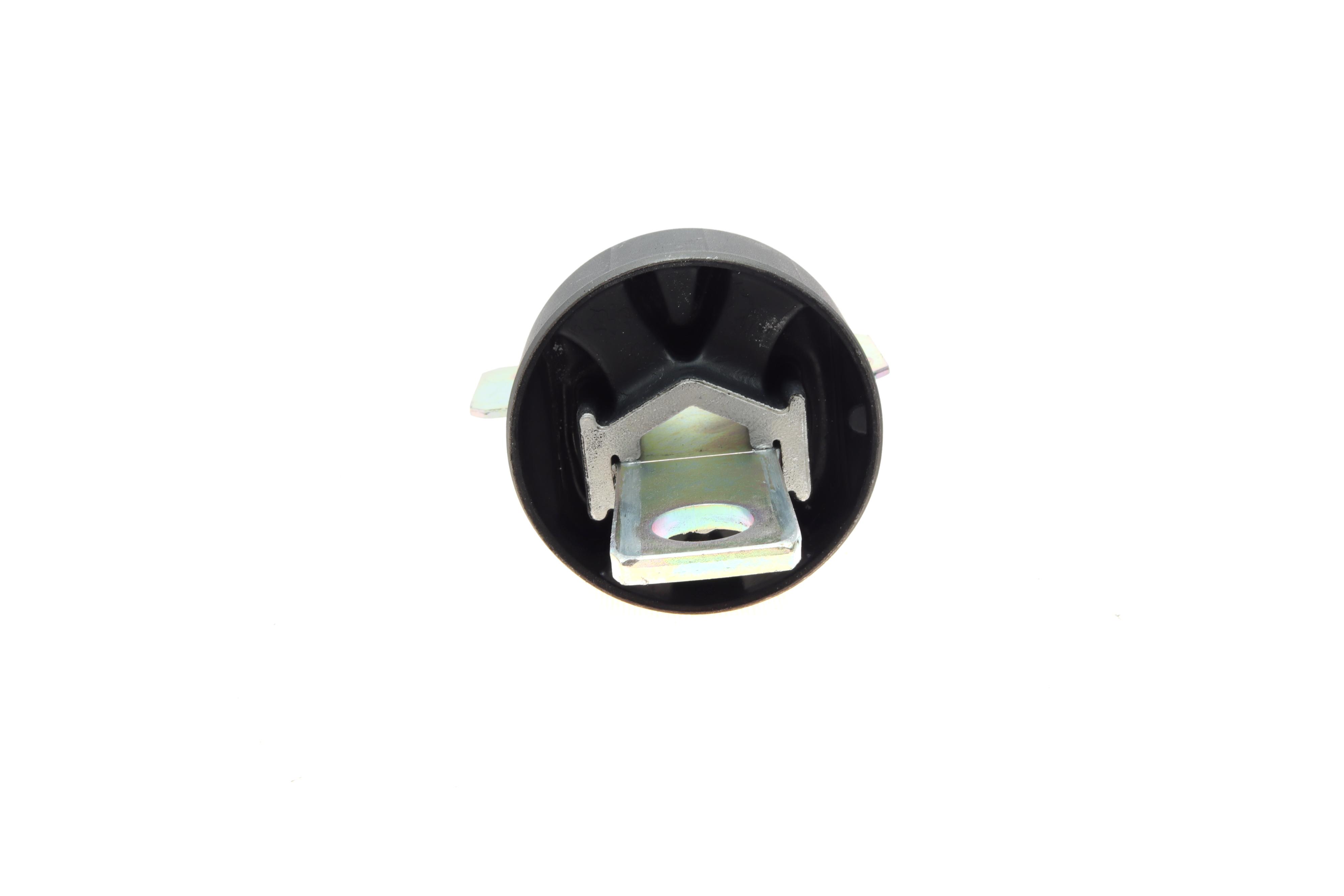 Сайлентблок важеля (заднього/спереду) Ford Galaxy/Mondeo IV/Volvo S60/S80/V70III 06- (R) (продол.)