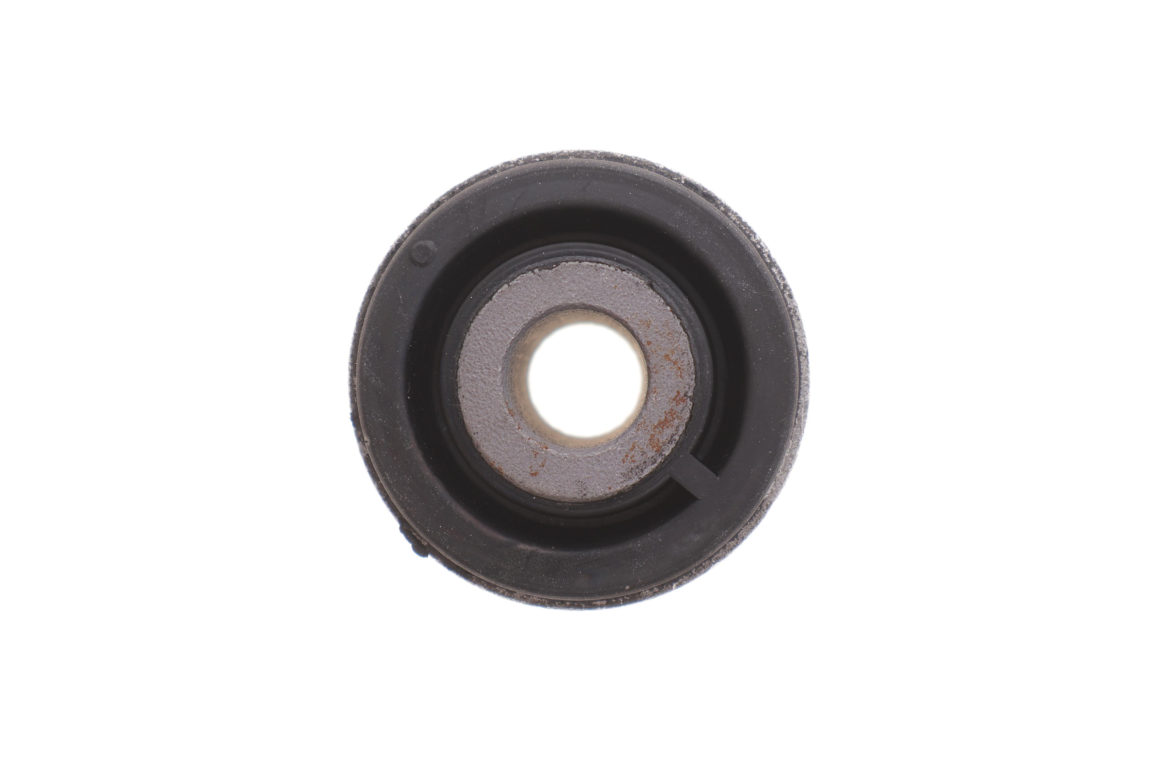 Сайлентблок важеля (переднего/снизу/спереди) Nissan X-Trail 01-13