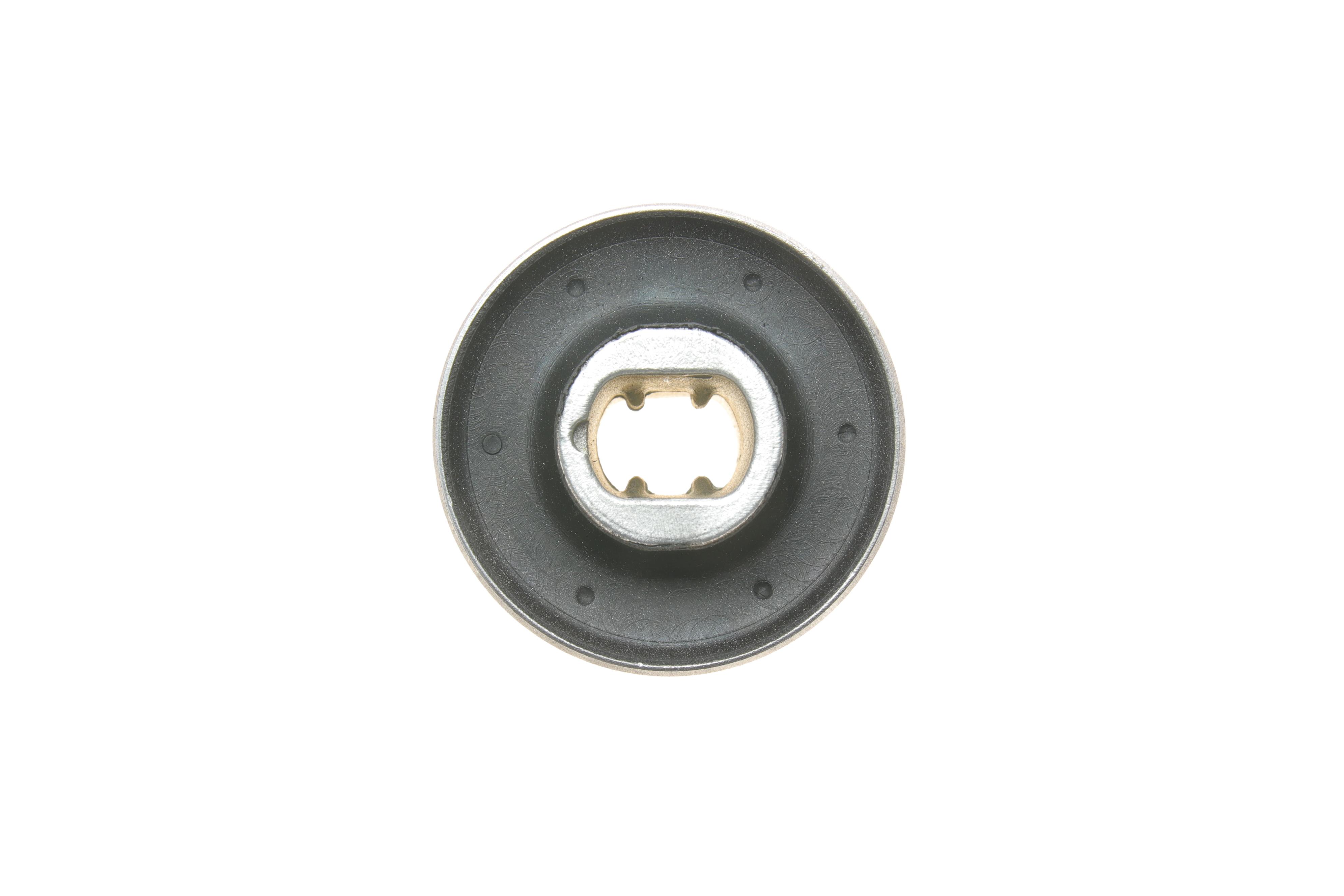 Сайлентблок важеля (переднього/знизу/спереду) MB C-class (W203) 00-07/E-class (W211) 02-08