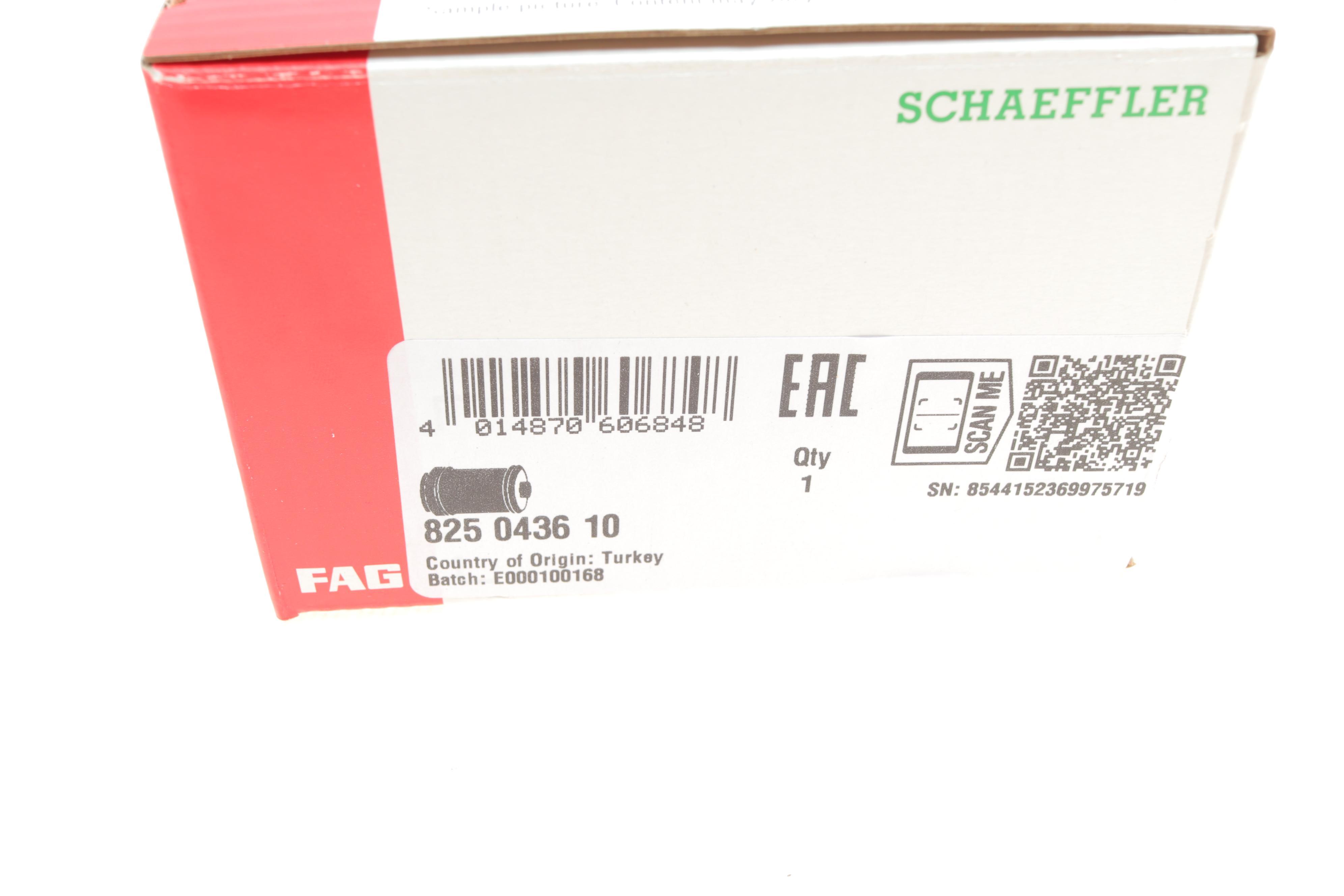 Сайлентблок важеля (заднього/знизу/ззаду/ззовні) Hyundai Elantra/i30/Kia Ceed 1.4-3.8 02-