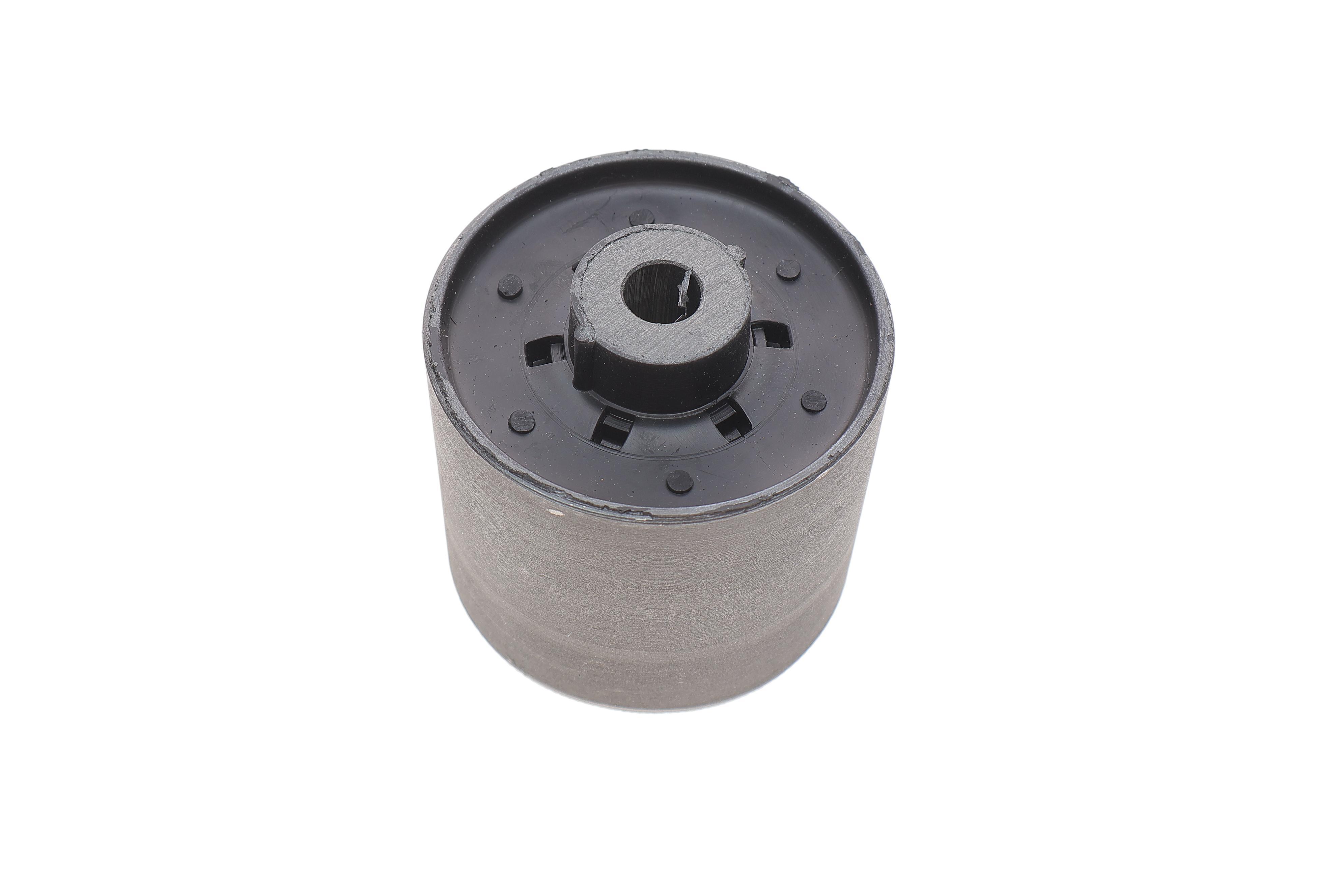 Сайлентблок важеля (переднього/знизу/ззаду) Audi A4/A5/A6/A7/A8/Q5 08-