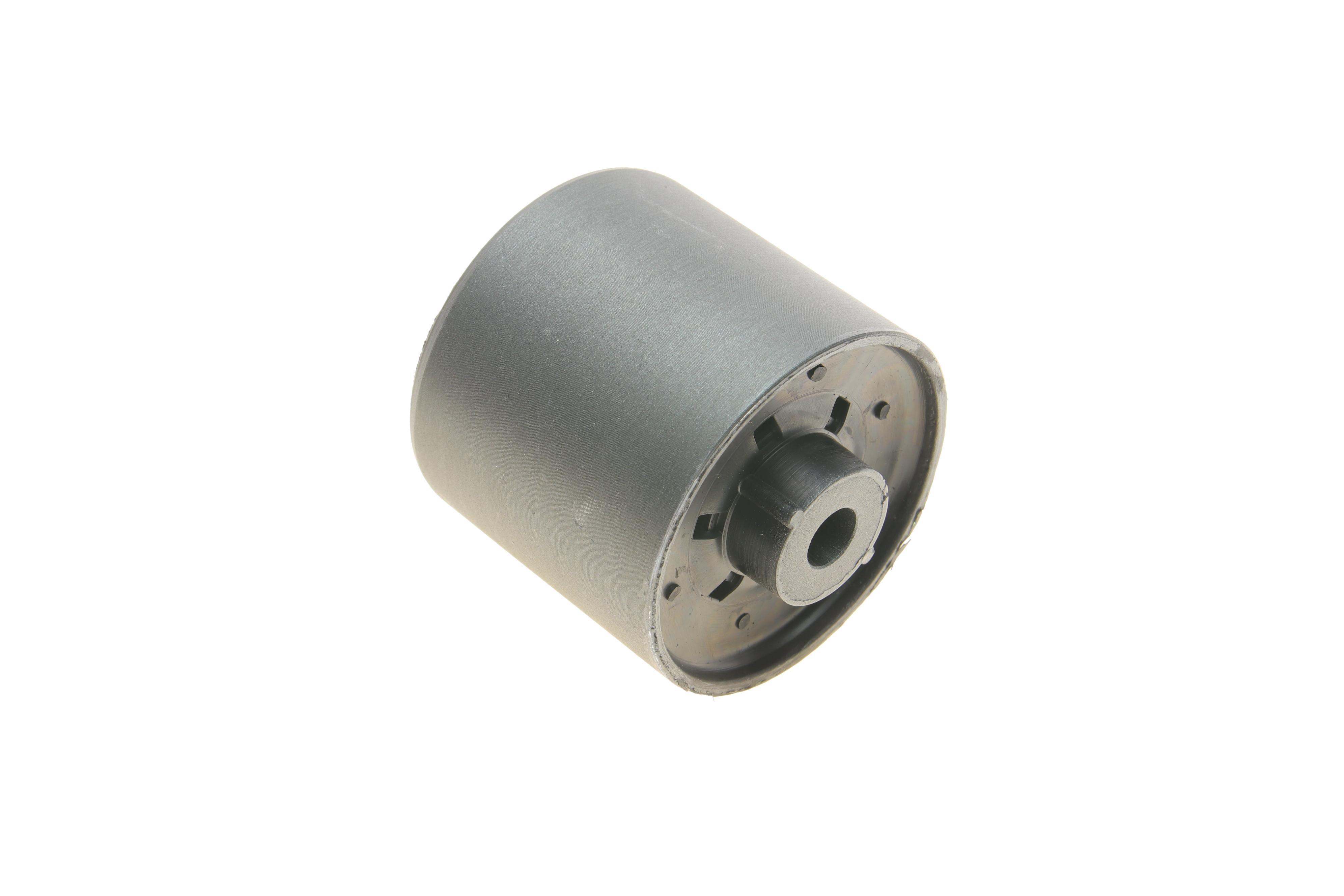 Сайлентблок важеля (переднього/знизу/ззаду) Audi A4/A5/A6/A7/A8/Q5 08-