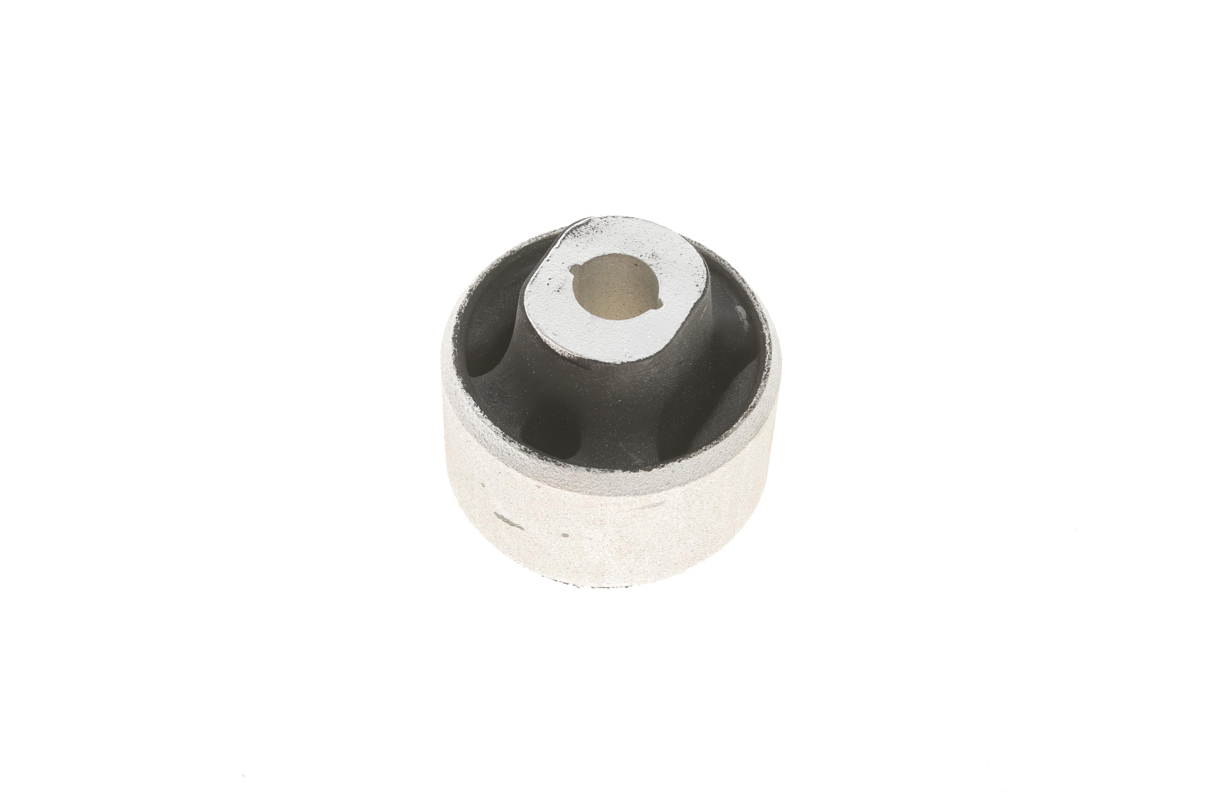 Сайлентблок важеля (переднього/ззаду) Renault Megane/Scenic 08-