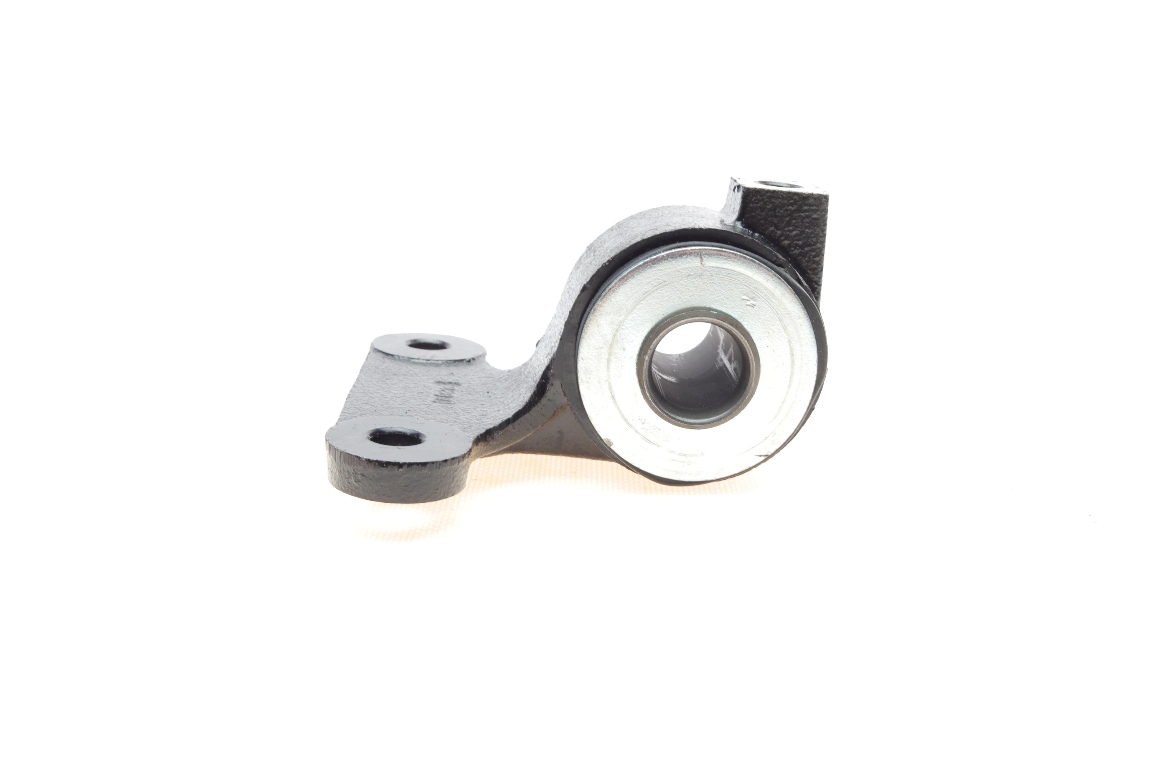 Сайлентблок важеля (переднього/ззаду) Fiat Scudo/Peugeot Expert 07- (L)