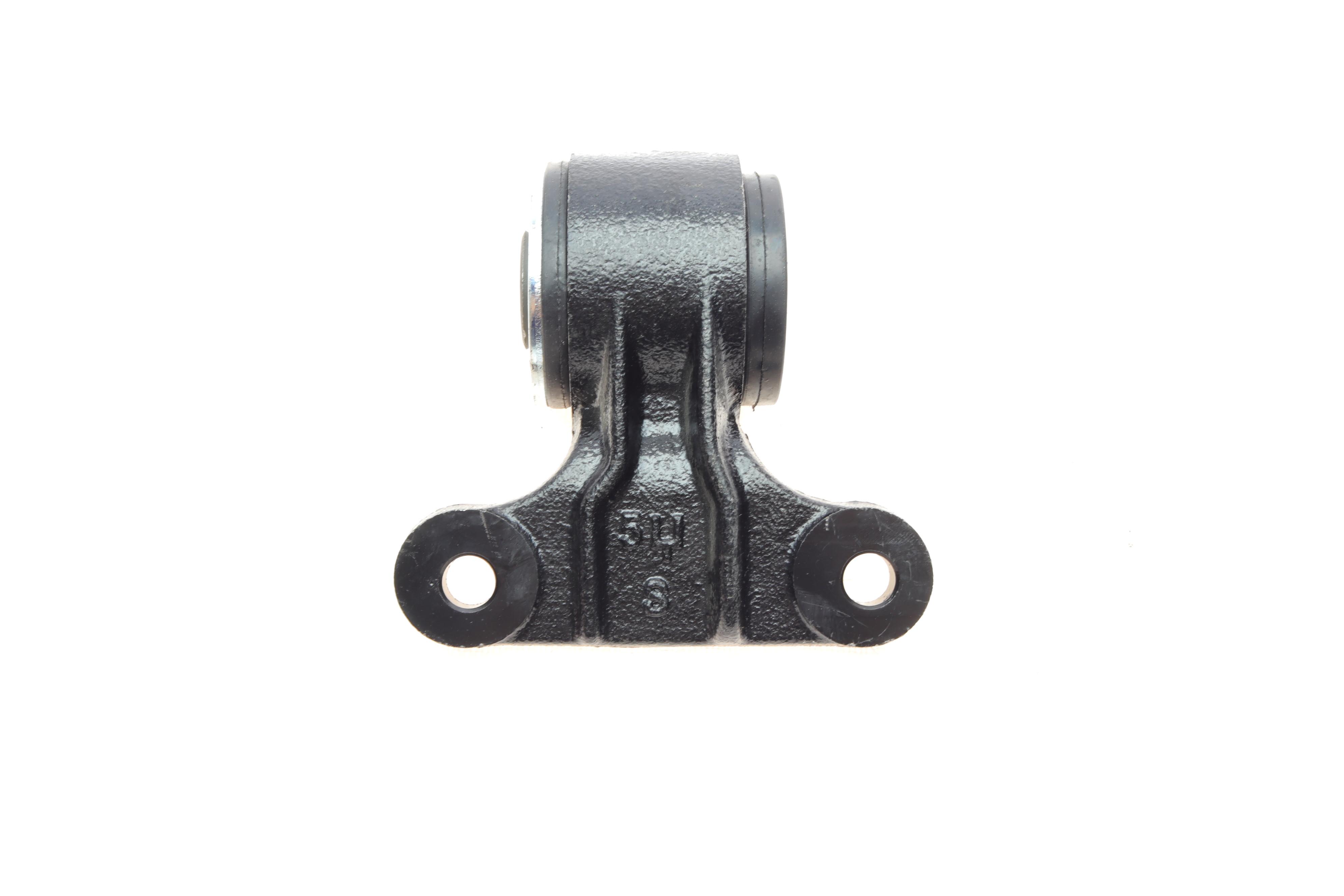 Сайлентблок важеля (переднього/ззаду) Fiat Scudo/Peugeot Expert 07- (L)