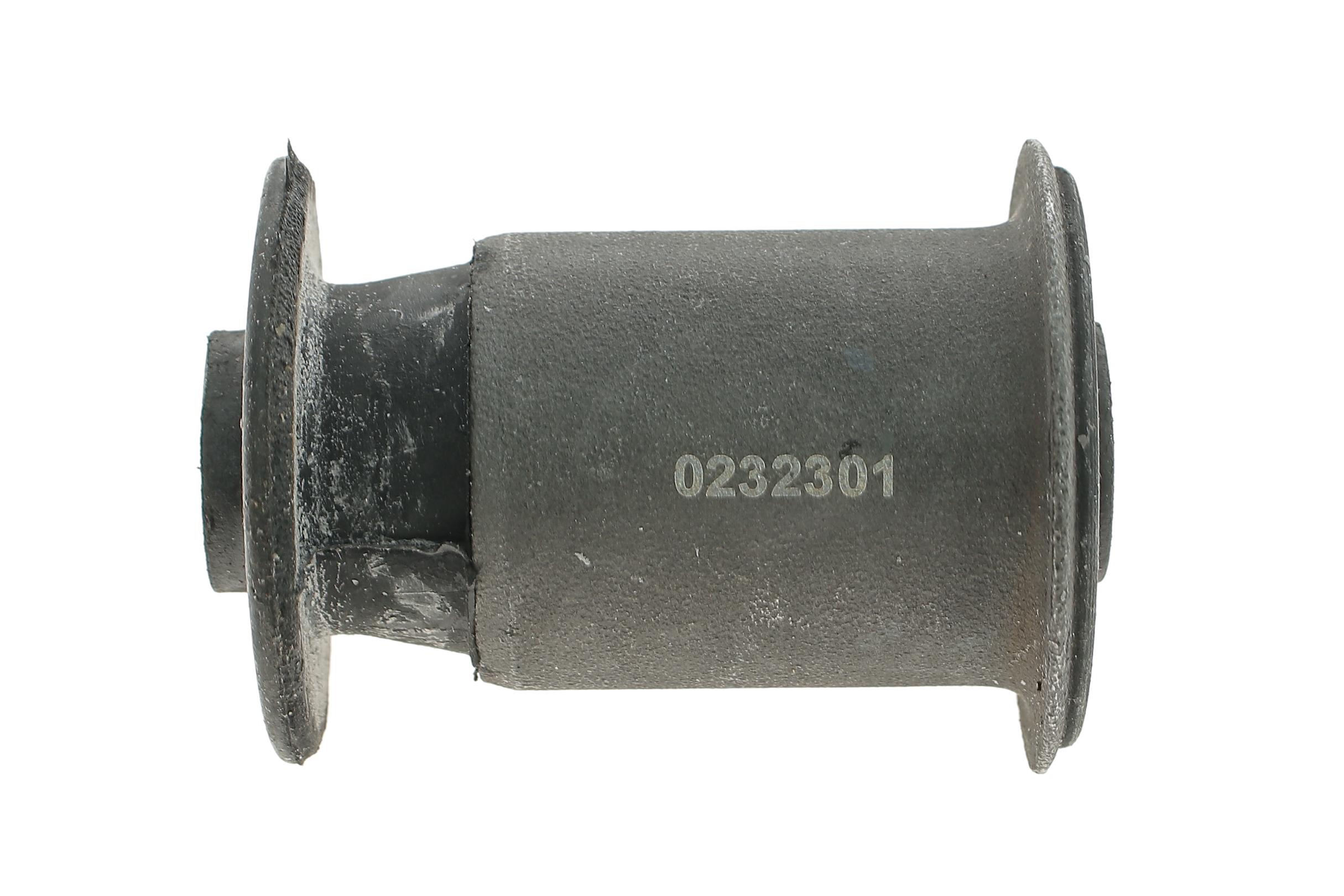 Сайлентблок важеля (переднього/знизу/спереду) Ford Mondeo III 00-07