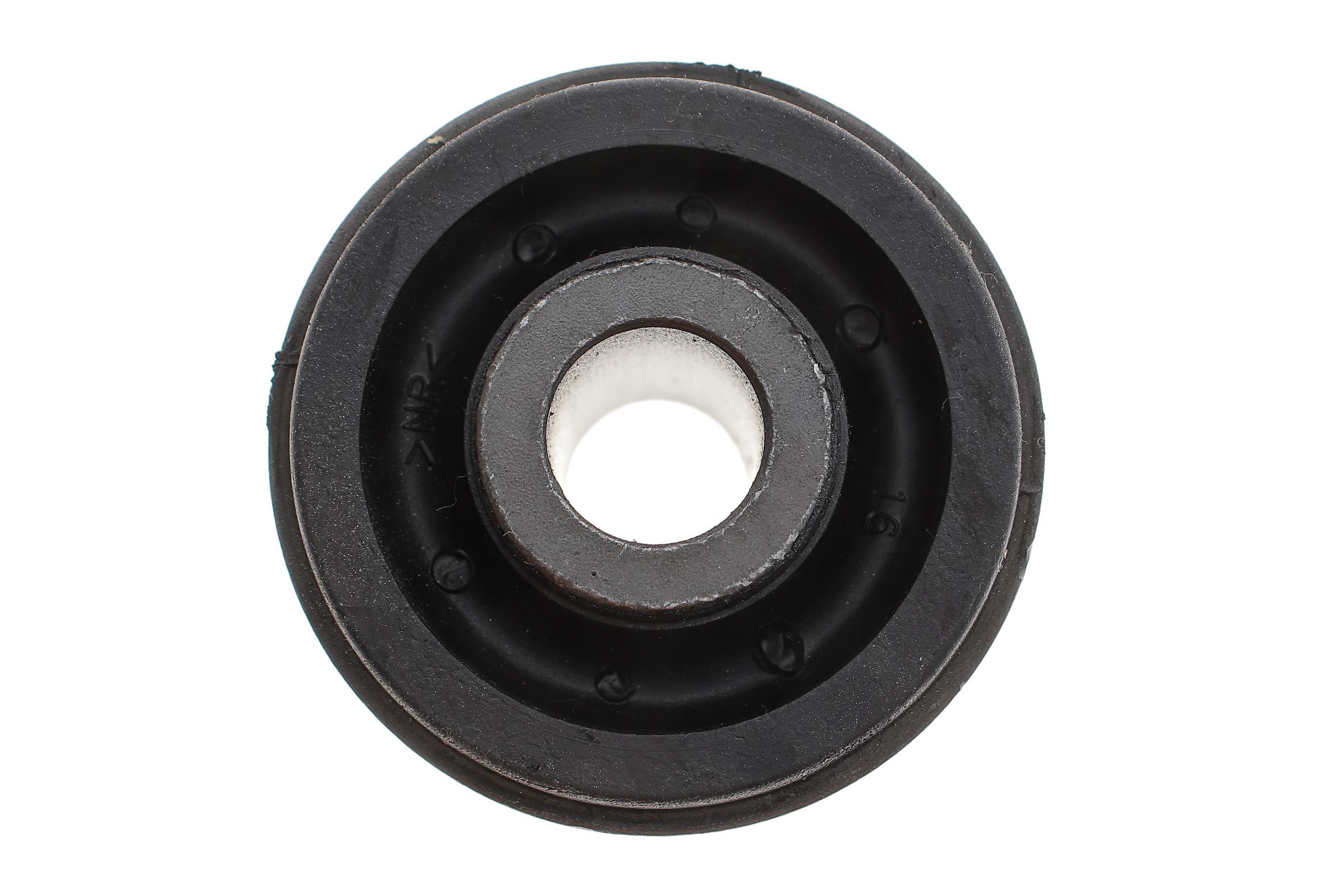 Сайлентблок важеля (переднього/знизу/всередині) Kia Sorento 02-