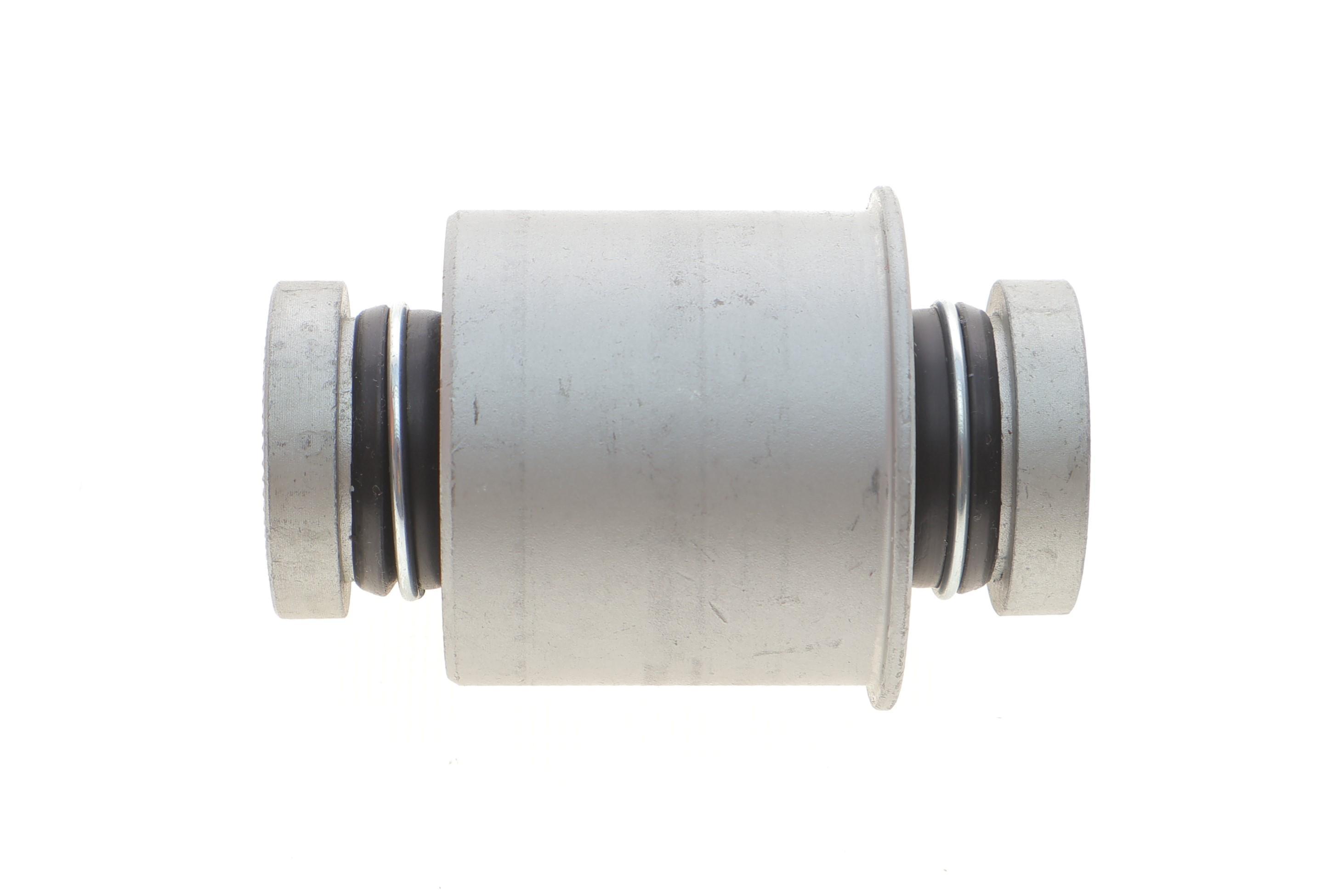 Сайлентблок важеля (заднього/підпружинного) Ford Fusion (USA) 13-20/Linkoln MKZ 13-19 (плаваючий)