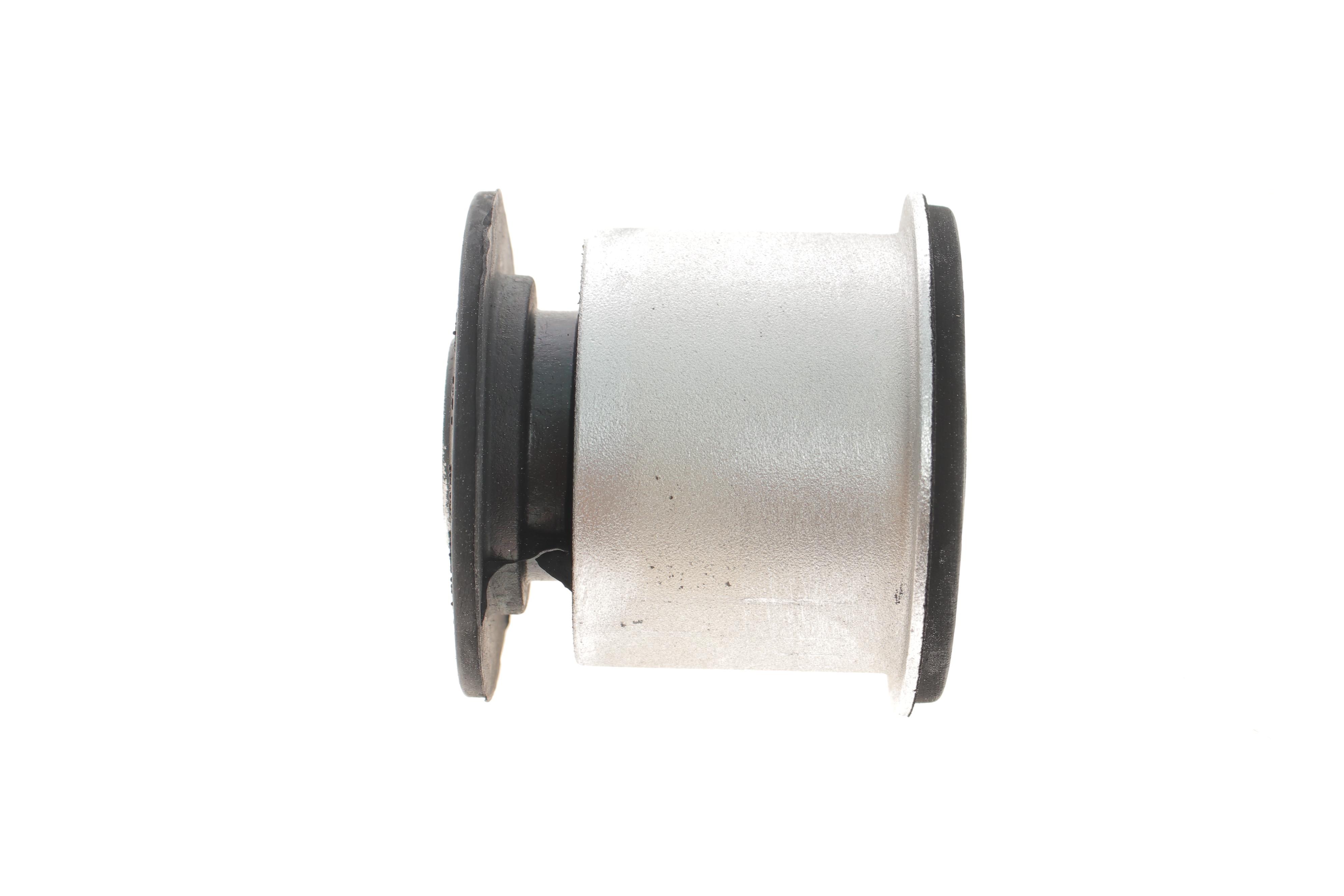 Сайлентблок важеля (заднього/знизу) Audi Q7 06-15/VW Touareg 02-10