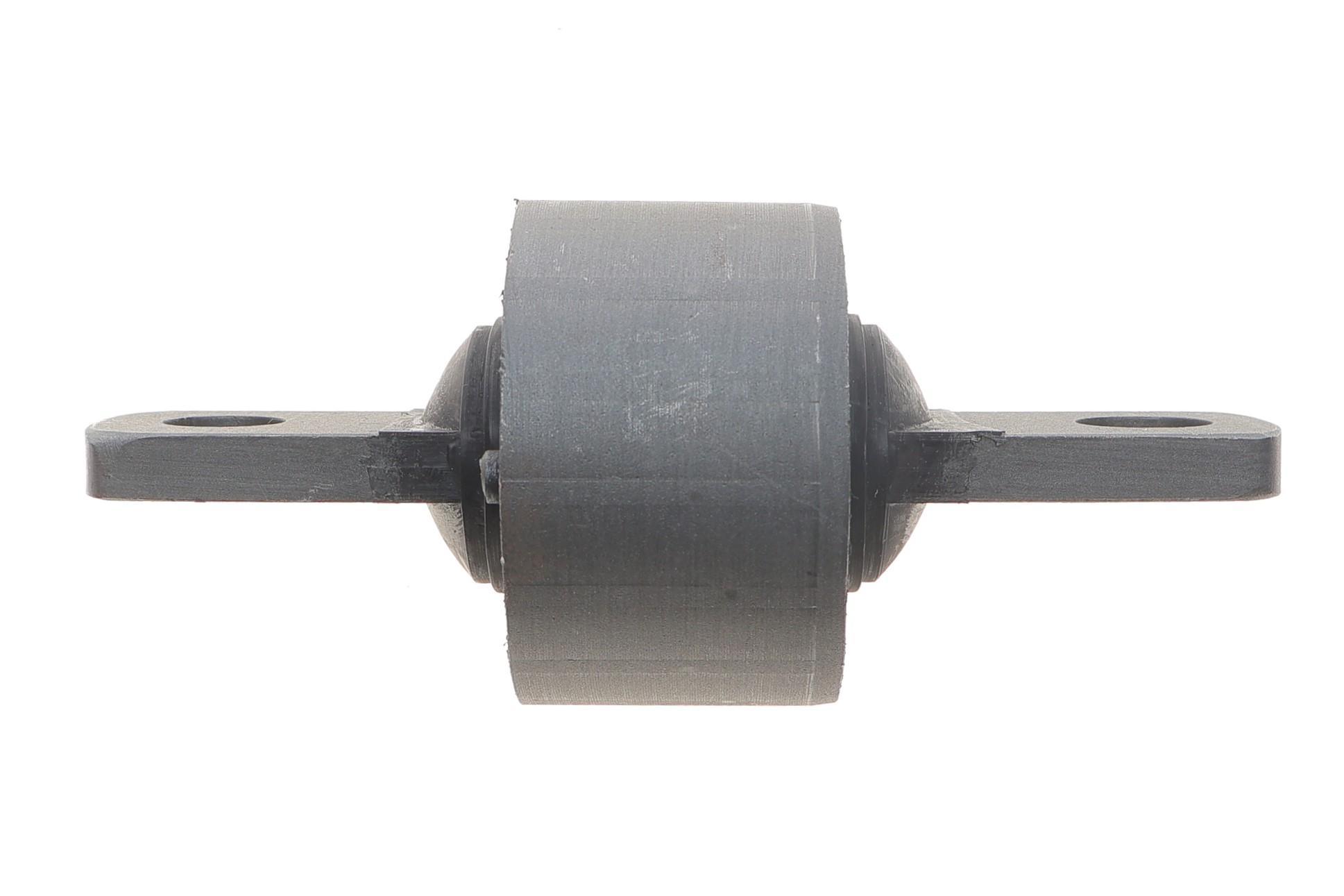 Сайлентблок важеля (переднього/знизу) Tesla Model Y 2020- (цукерка)