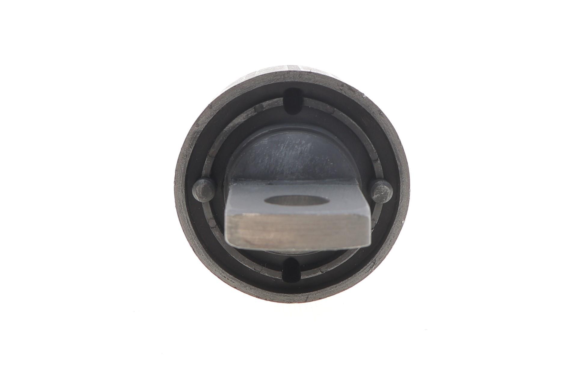 Сайлентблок важеля (переднього/знизу) Tesla Model Y 2020- (цукерка)