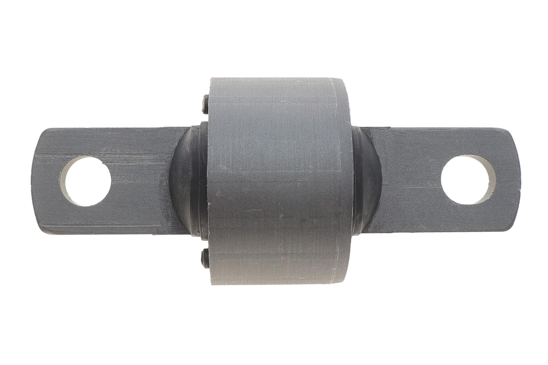 Сайлентблок важеля (переднього/знизу) Tesla Model Y 2020- (цукерка)