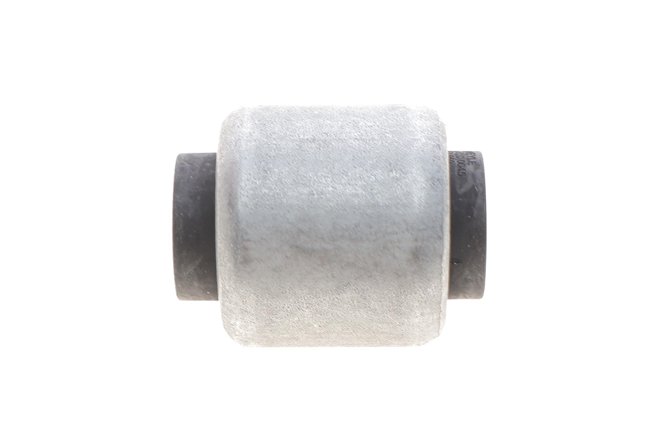 Сайлентблок важеля (переднього/знизу/ззаду/всередині) BMW X3 (G01/F97)/X4 (G02/F98) 17- B46/B47/B48/B57/B58/S58