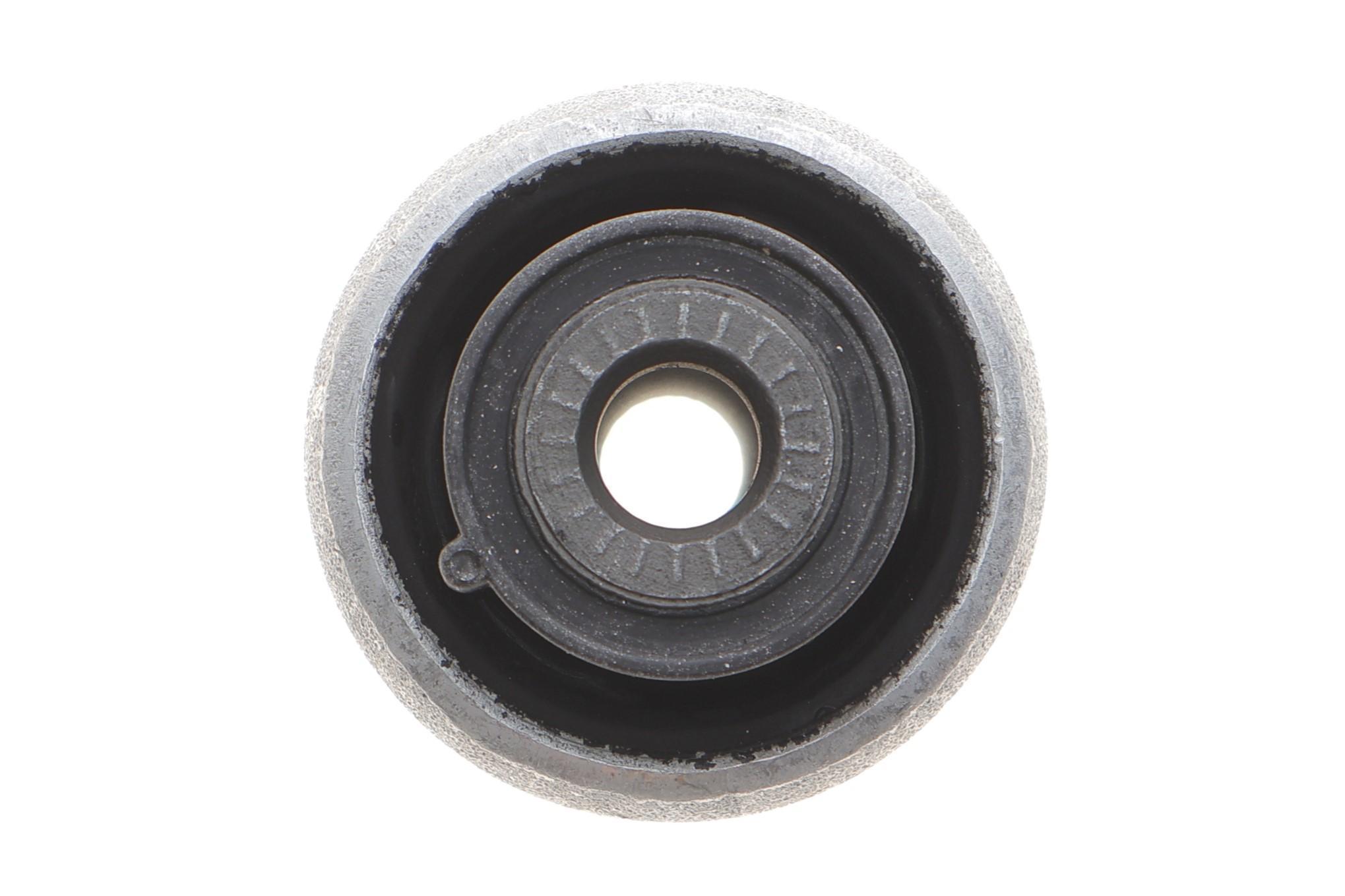 Сайлентблок важеля (переднього/знизу/ззаду/всередині) BMW X3 (G01/F97)/X4 (G02/F98) 17- B46/B47/B48/B57/B58/S58