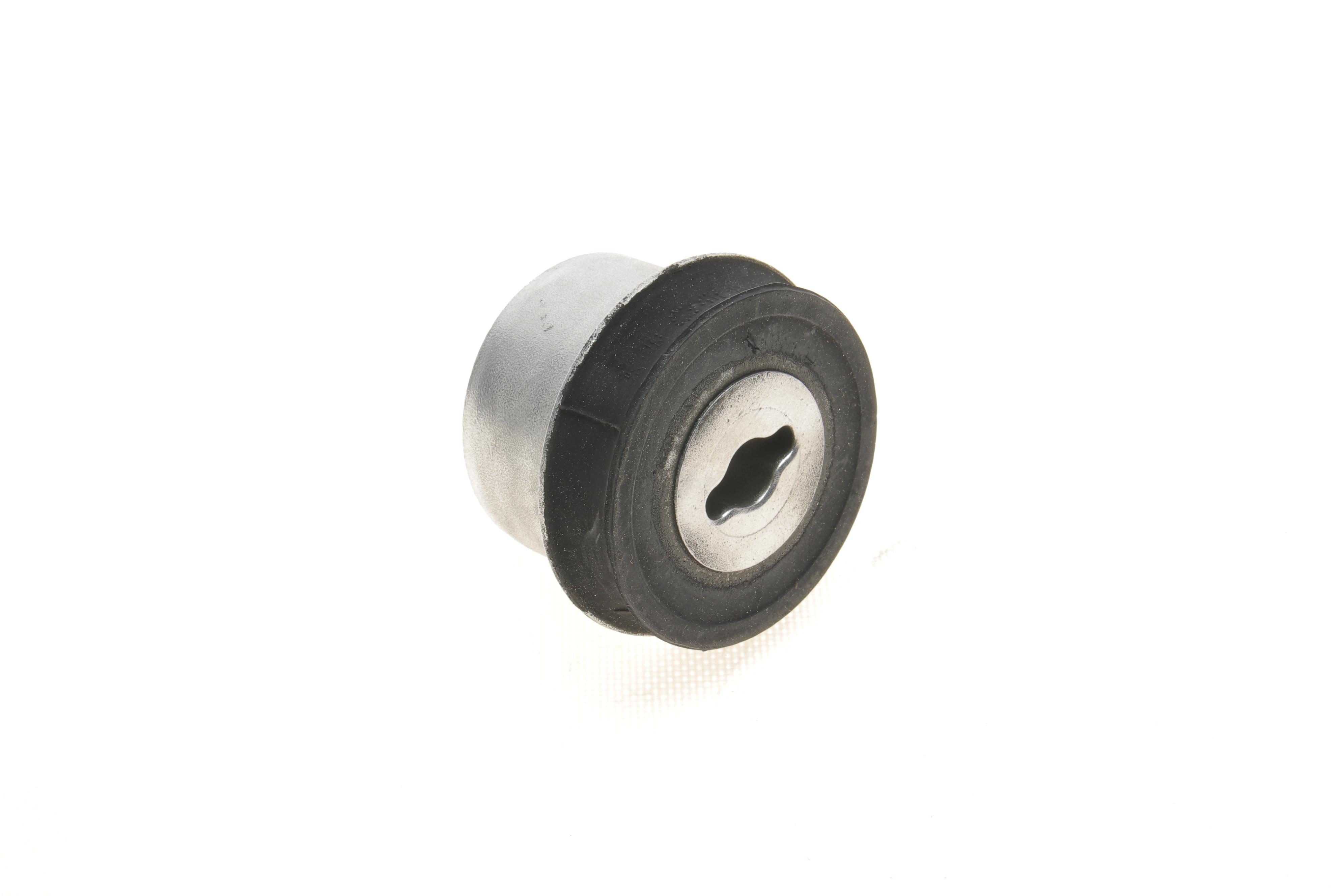 Сайлентблок важеля (заднього) Opel Vectra B 95-03