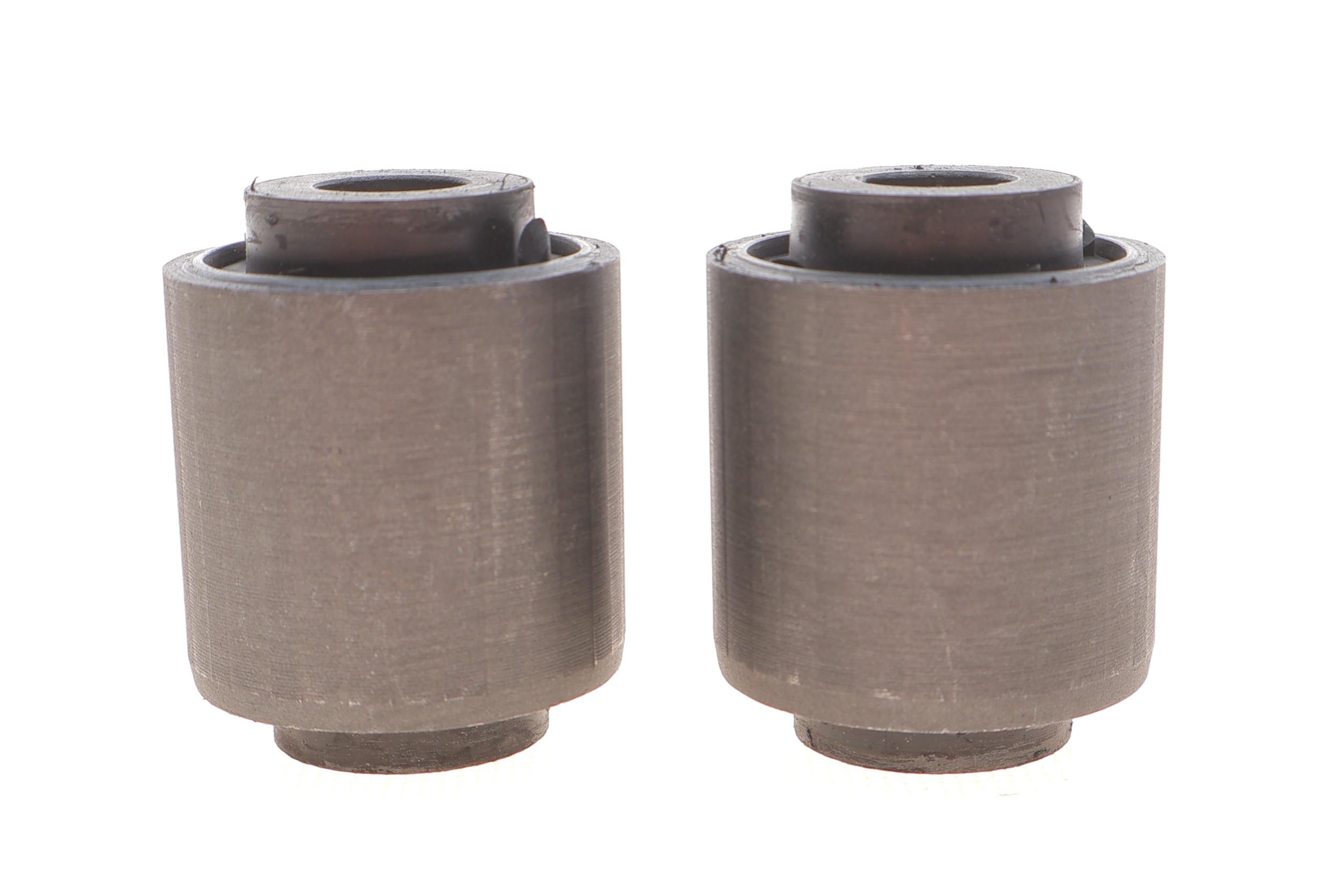 Комплект сайлентблоків задньої підвіски Ford C-max/Focus III/Kuga II 10-/Escape III 12- (14шт)