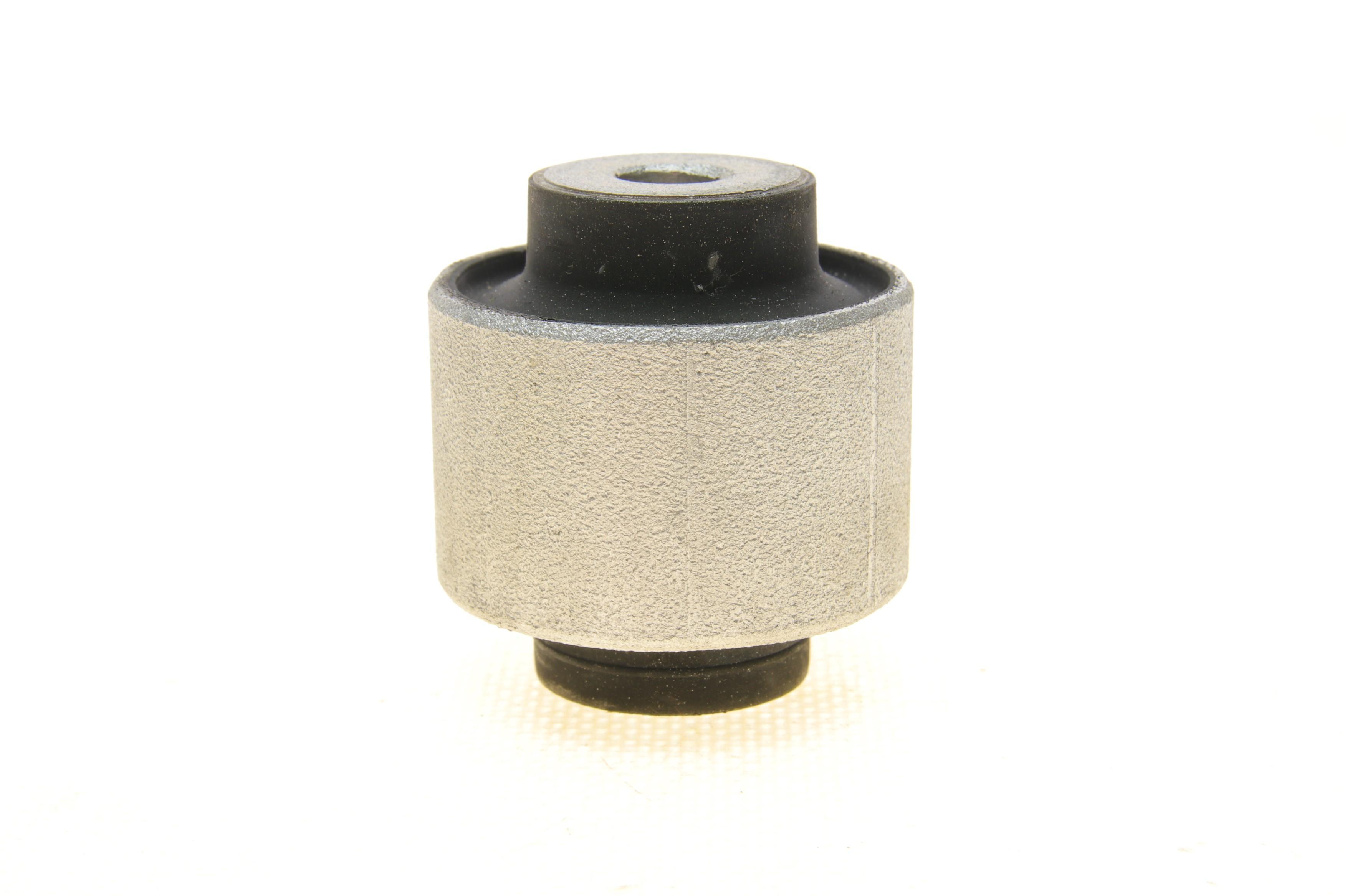 Сайлентблок важеля (переднього) Audi A4/A5 1.4-2.0 i/2.0-3.0 TDI 15-