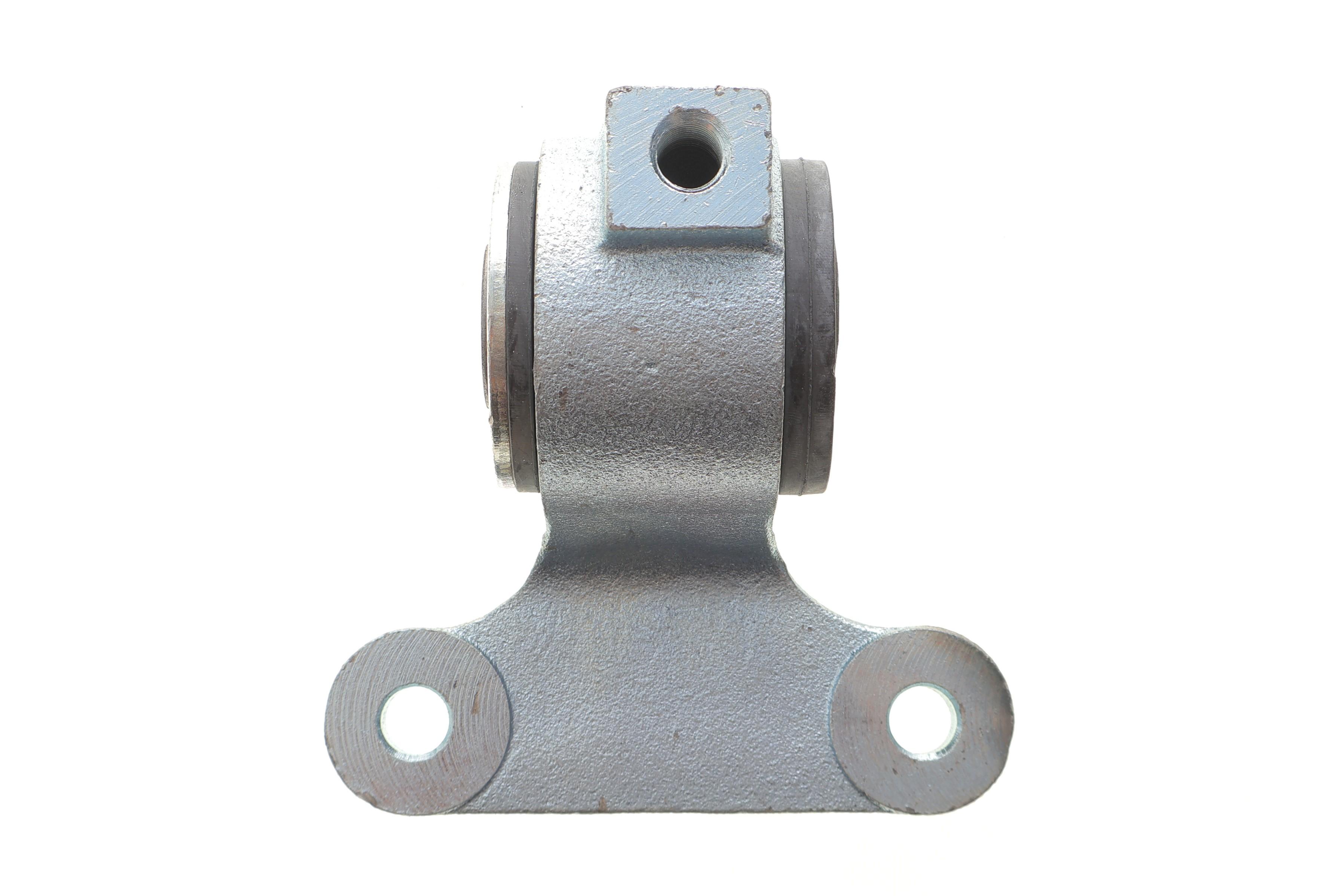 Сайлентблок важеля (переднього) Fiat Scudo/Peugeot Expert 07- (R)