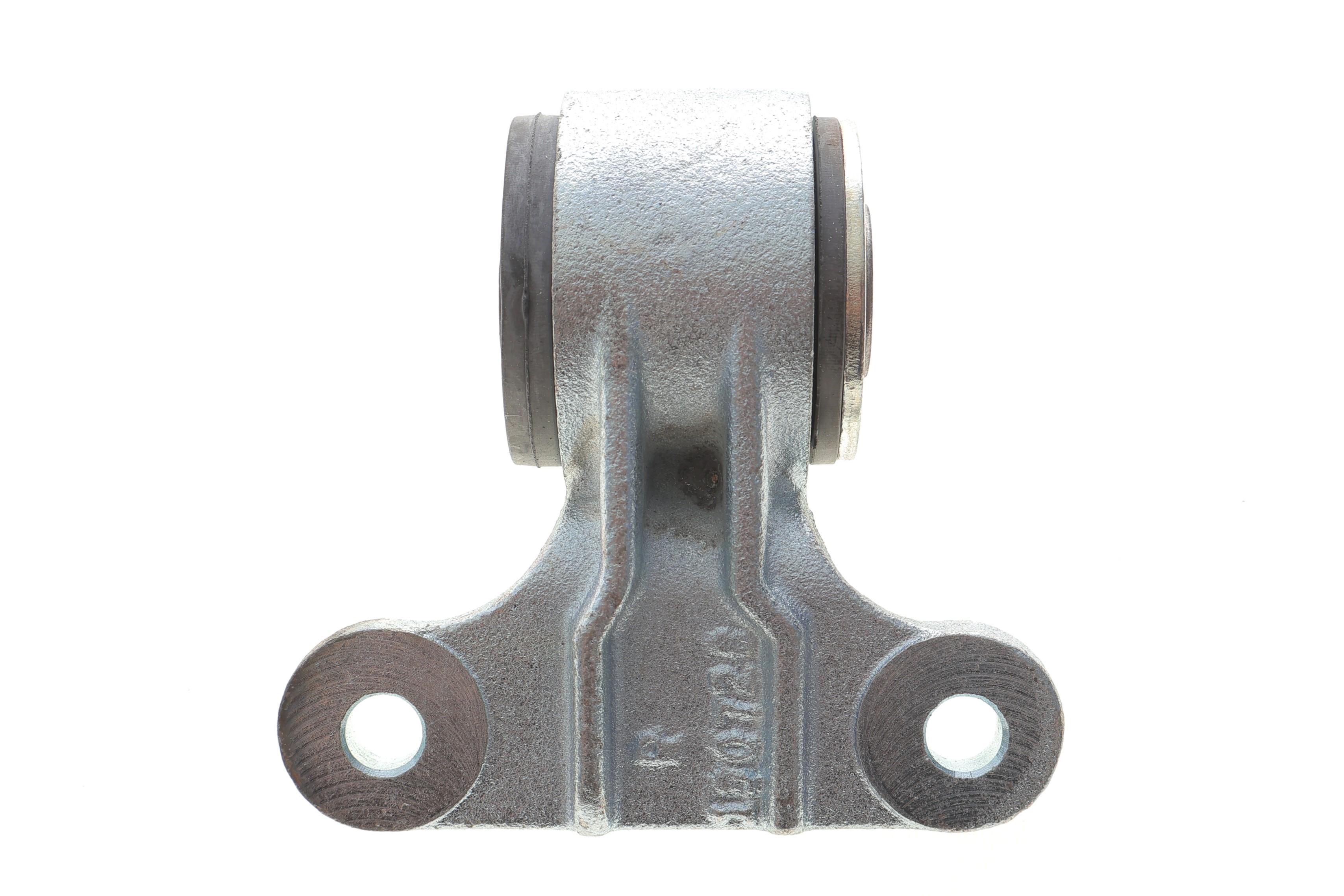 Сайлентблок важеля (переднього) Fiat Scudo/Peugeot Expert 07- (R)