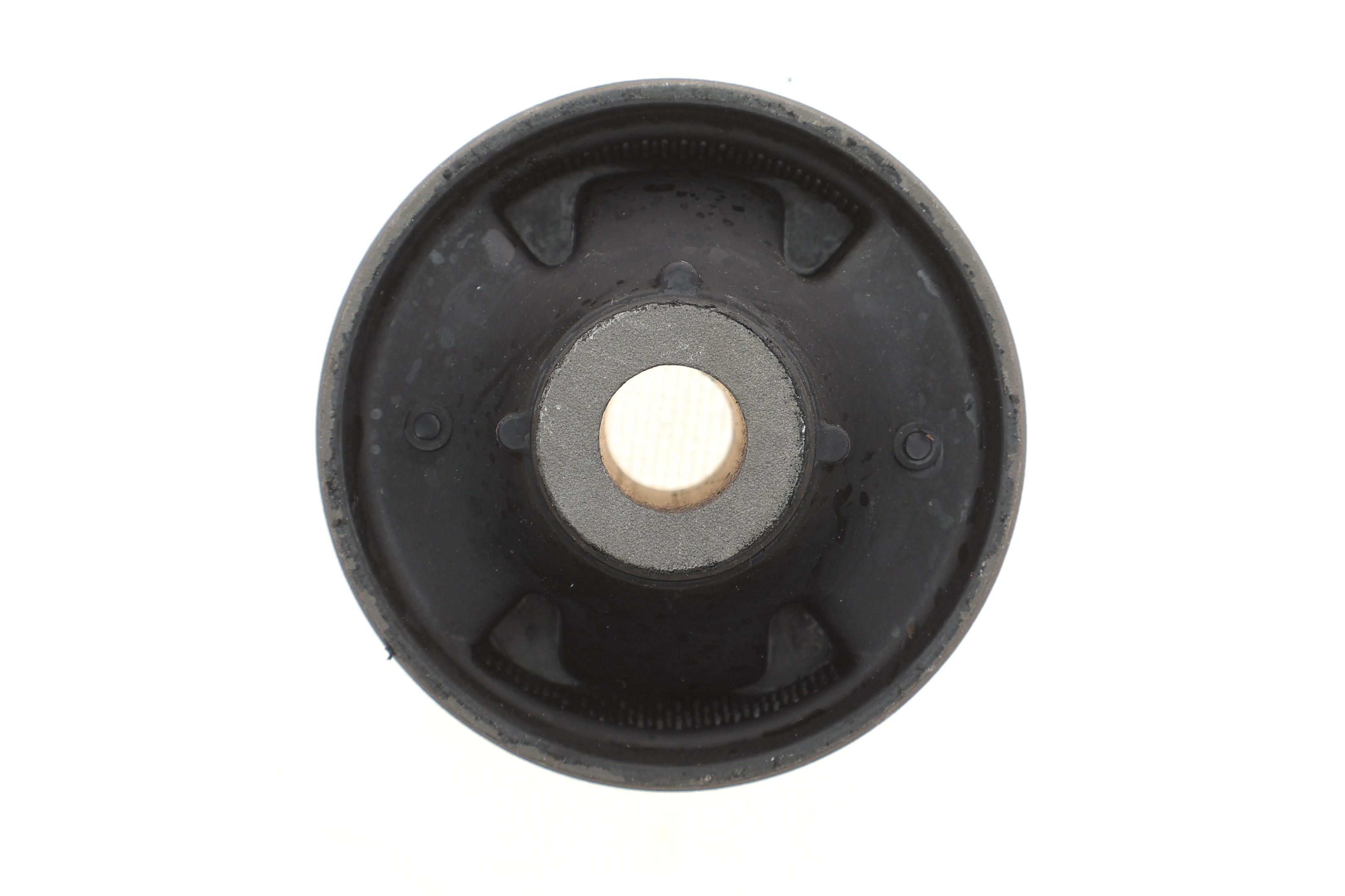 Сайлентблок важеля (переднього/знизу/ззаду) Hyundai Ioniq/Kona/Kia Niro16-