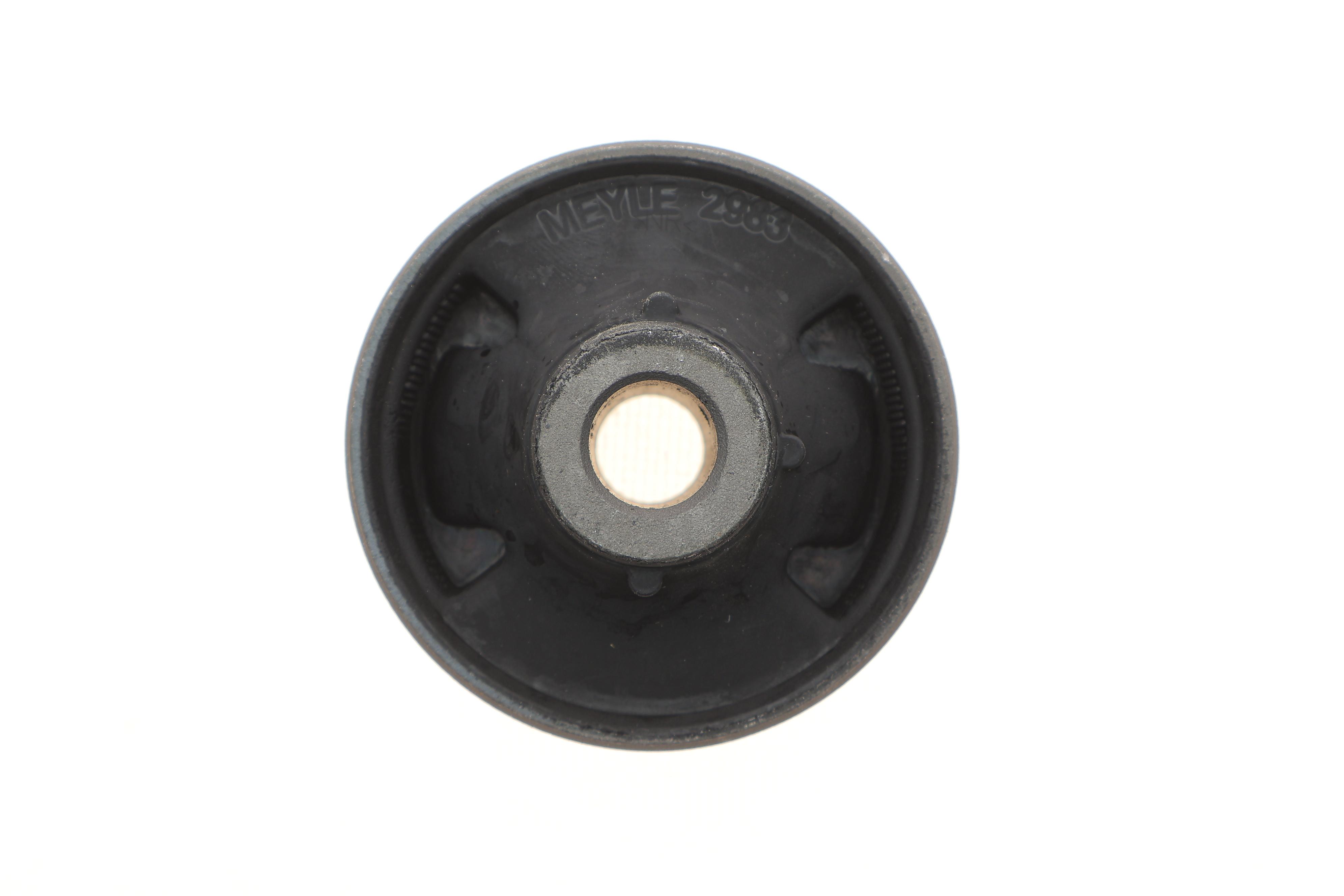 Сайлентблок важеля (переднього/знизу/ззаду) Hyundai Ioniq/Kona/Kia Niro16-