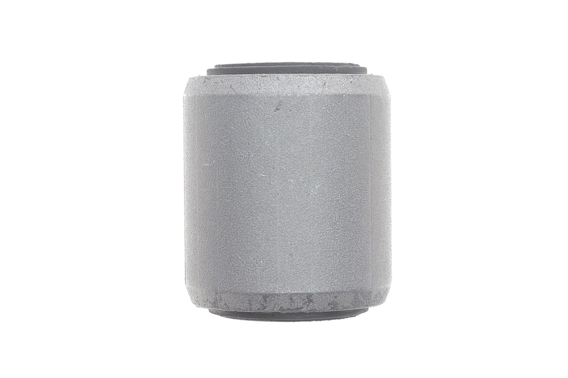 Сайлентблок важеля (заднього) Mini (R50/R53/R55/R56/R60/R61/R52/R58) 06-