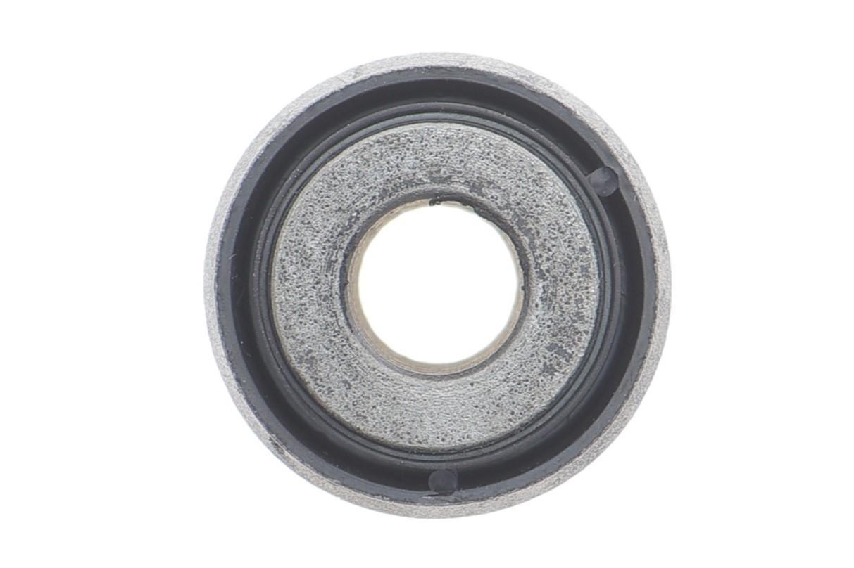 Сайлентблок важеля (заднього) Mini (R50/R53/R55/R56/R60/R61/R52/R58) 06-