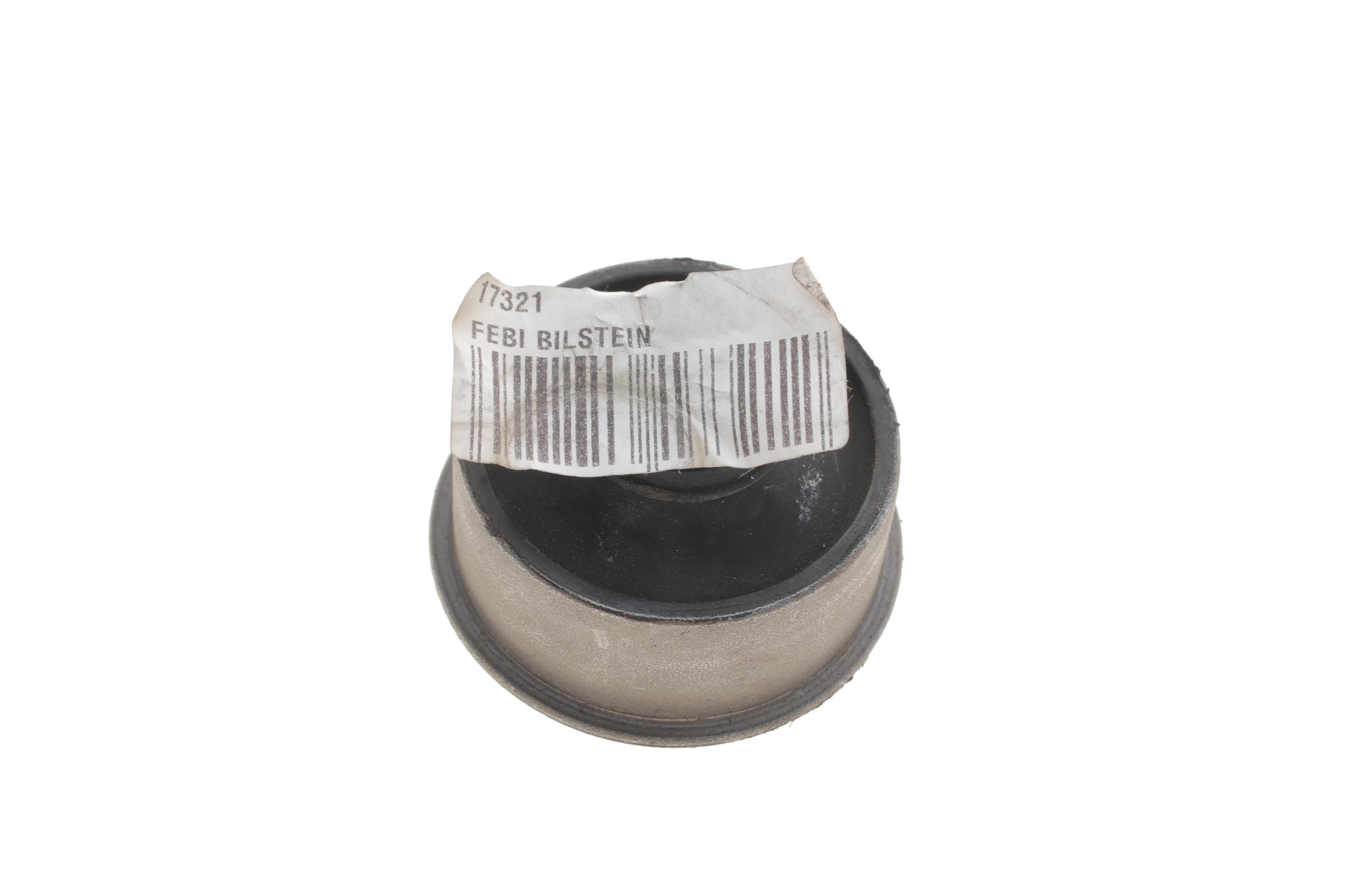 Сайлентблок важеля (переднього/знизу/ззаду) Opel Astra F 91-98/Vectra A 88-95