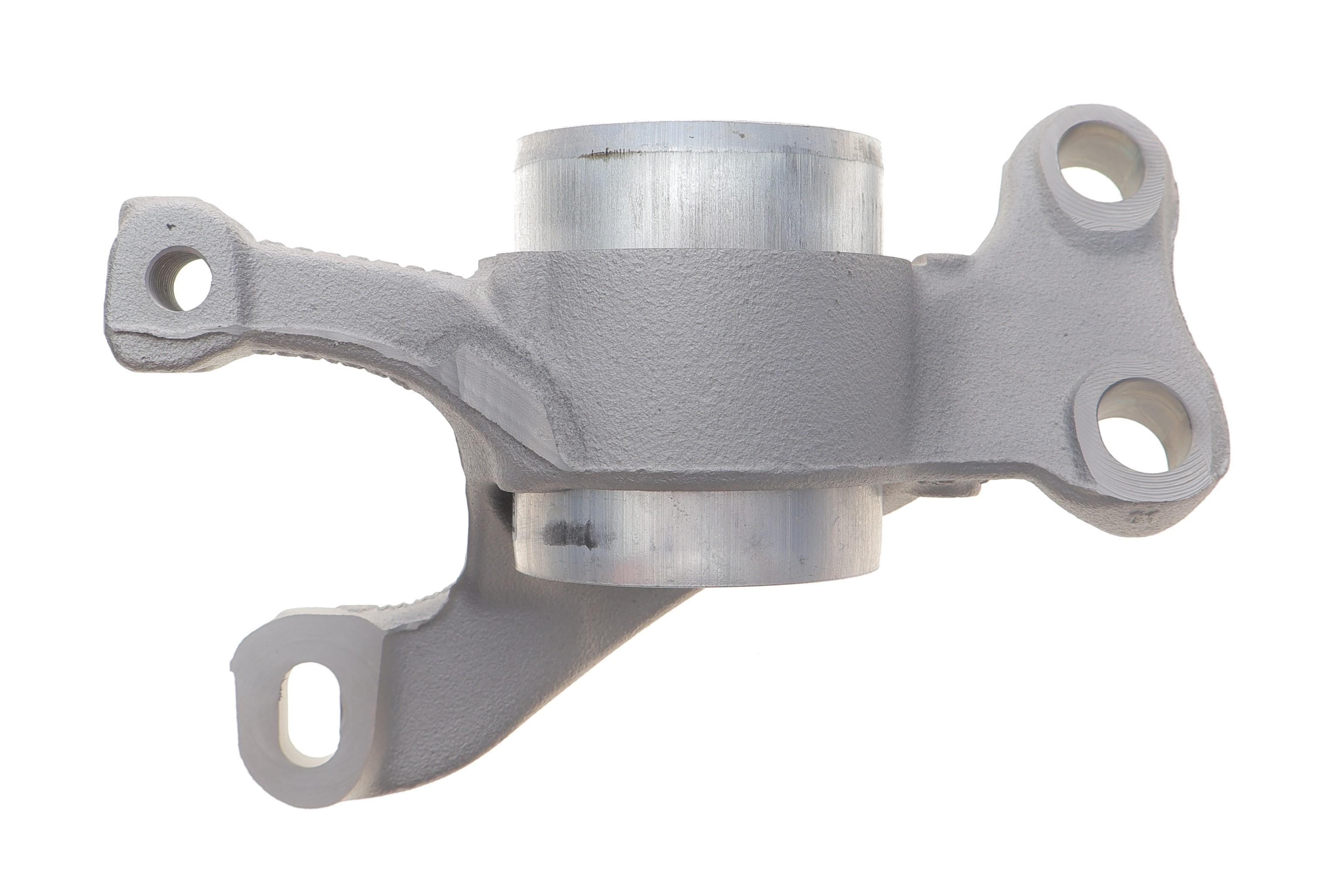 Сайлентблок важеля (переднього/ззаду) (L) BMW 1 (F40)/2 (F44)/X1 (F48) 15- B37/B38/B47/B48