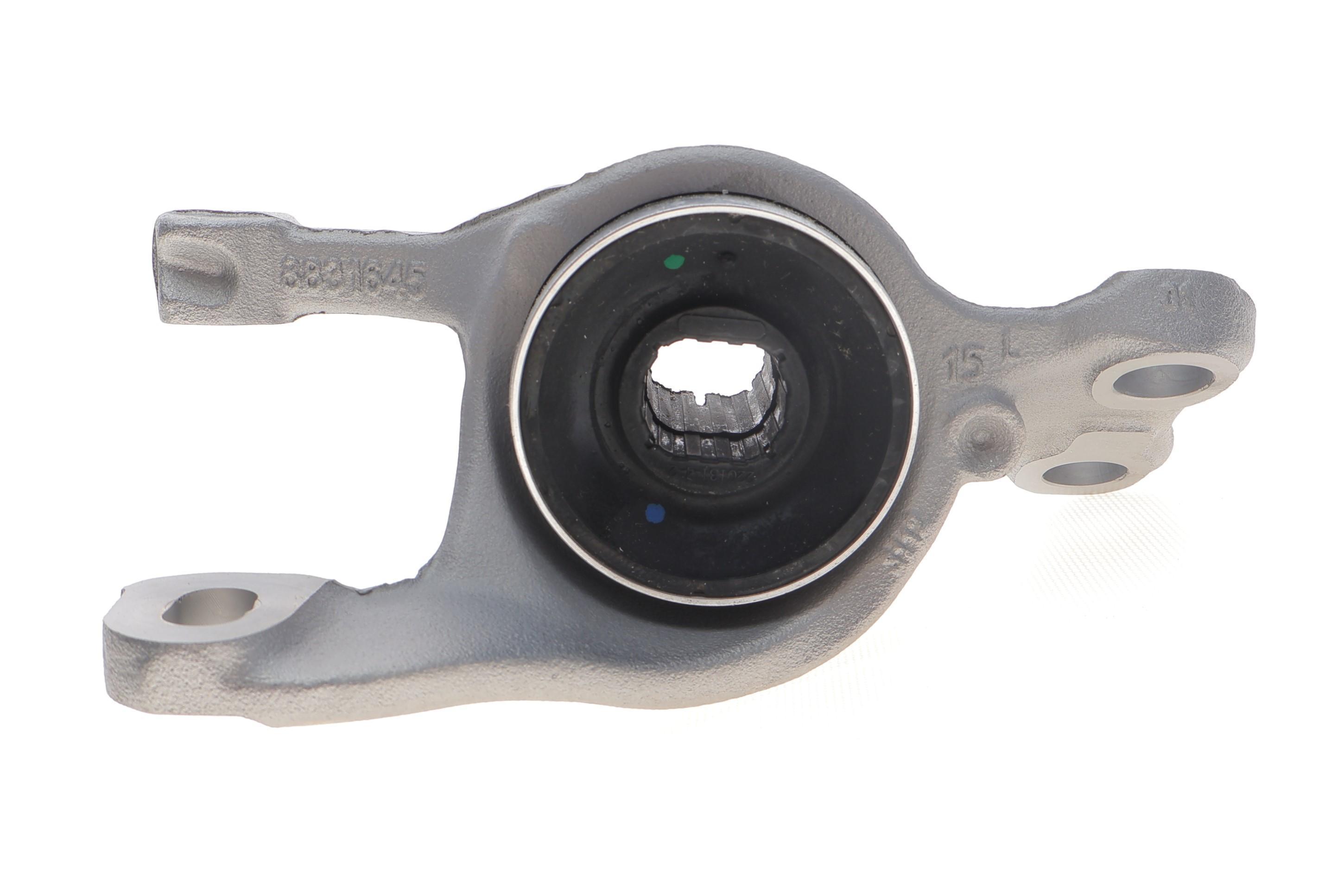 Сайлентблок важеля (переднього/ззаду) (L) BMW 1 (F40)/2 (F44)/X1 (F48) 15- B37/B38/B47/B48