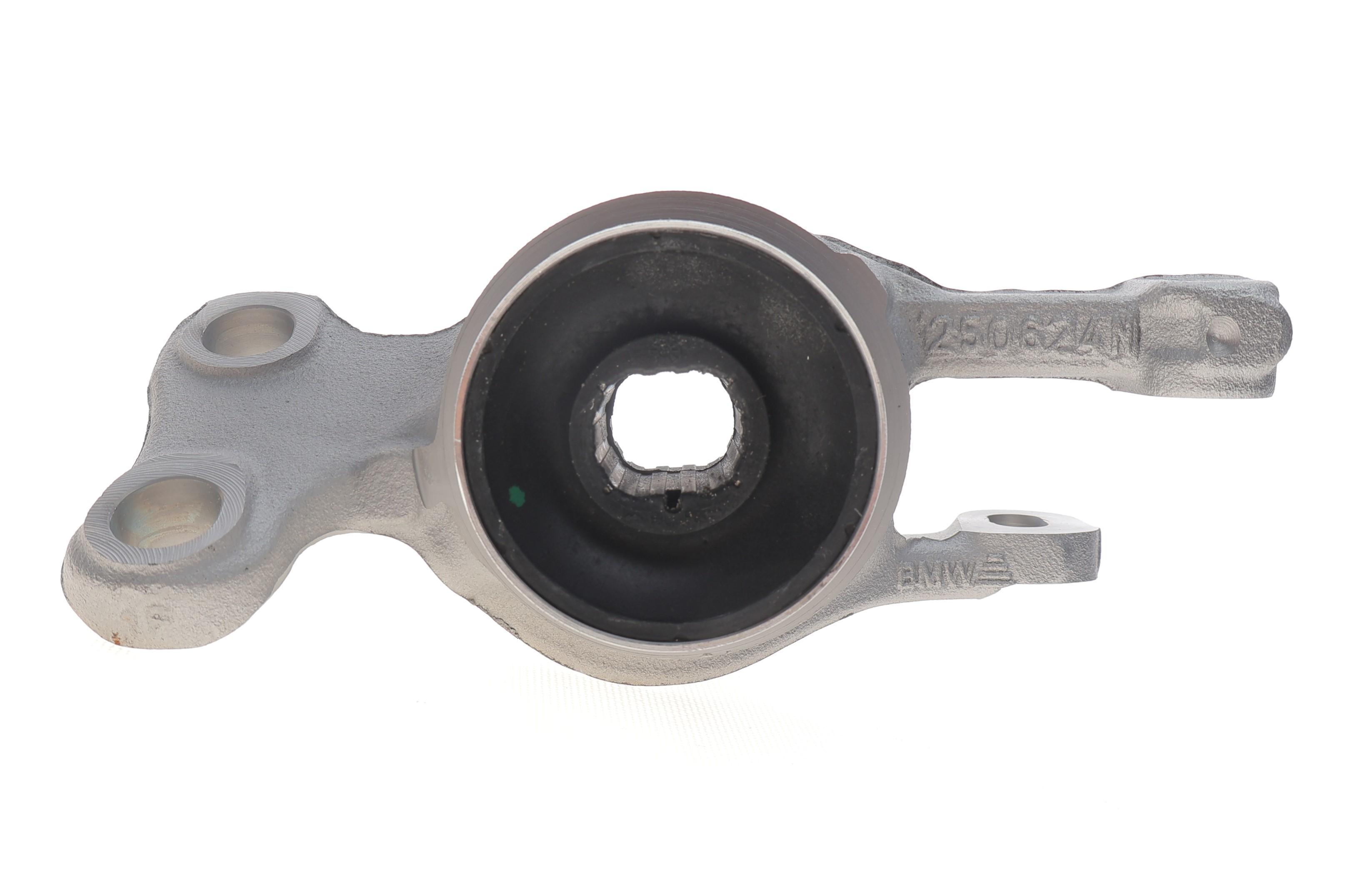 Сайлентблок важеля (переднього/ззаду) (L) BMW 1 (F40)/2 (F44)/X1 (F48) 15- B37/B38/B47/B48