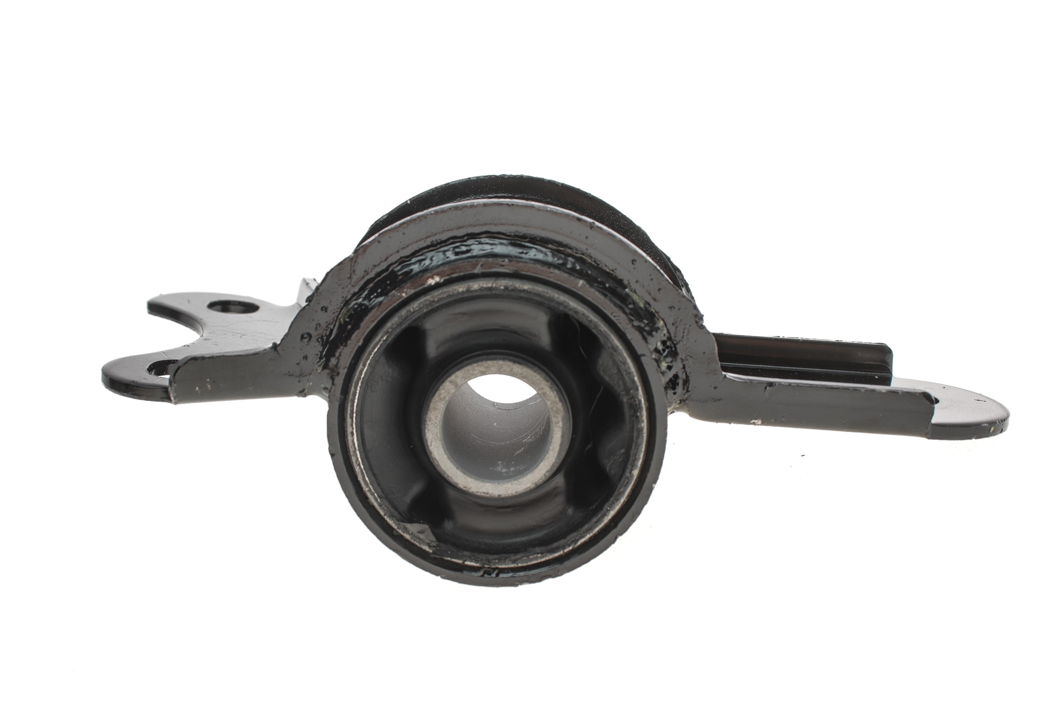 Сайлентблок важеля (переднього/знизу/ззаду) Chevrolet Epica/Evanda 06- (R)