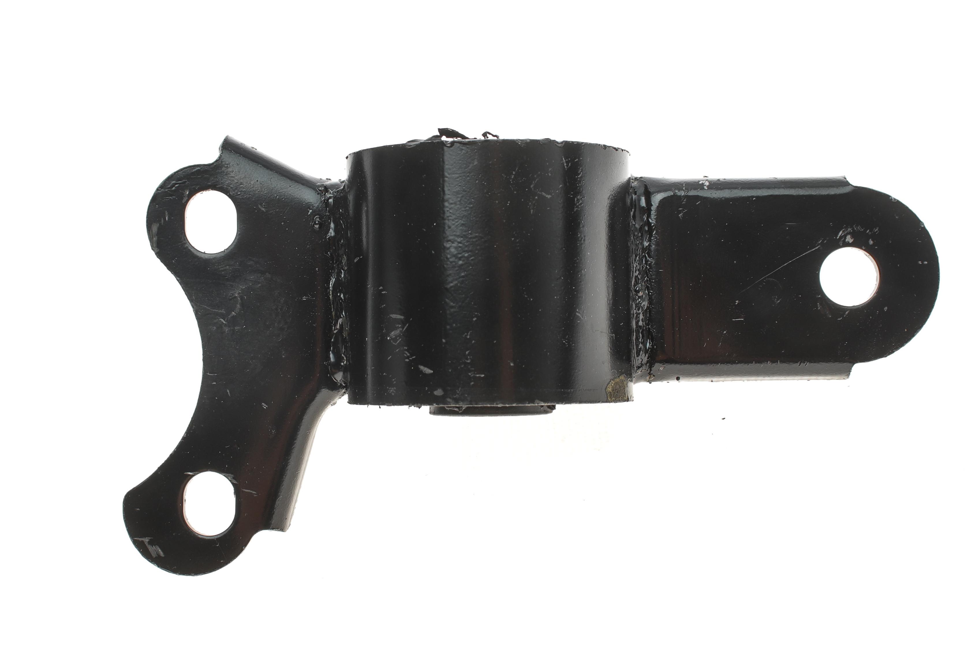 Сайлентблок важеля (переднього/знизу/ззаду) Chevrolet Epica/Evanda 06- (R)