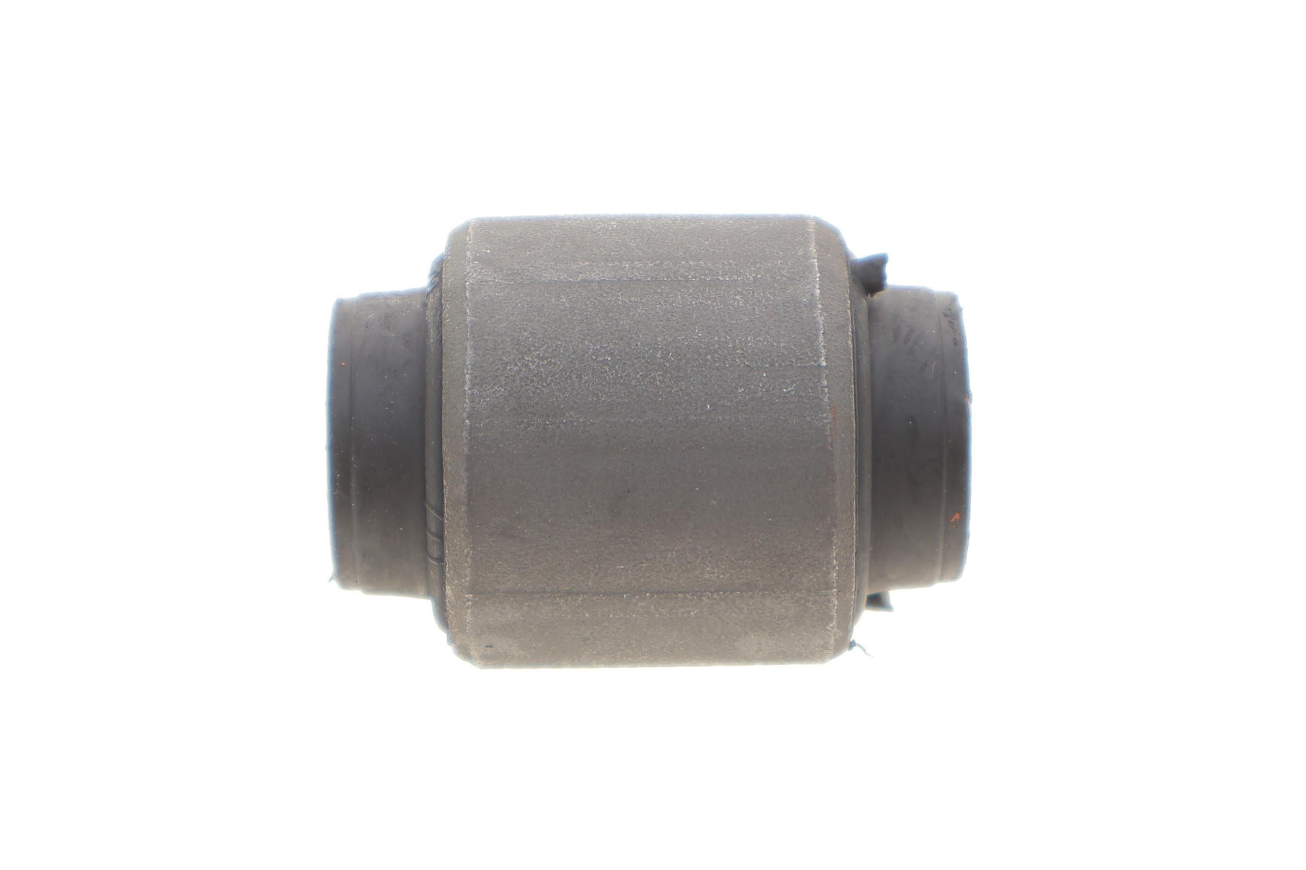 Сайлентблок важеля (заднього/зверху) Hyundai i30/Kia Ceed 11-