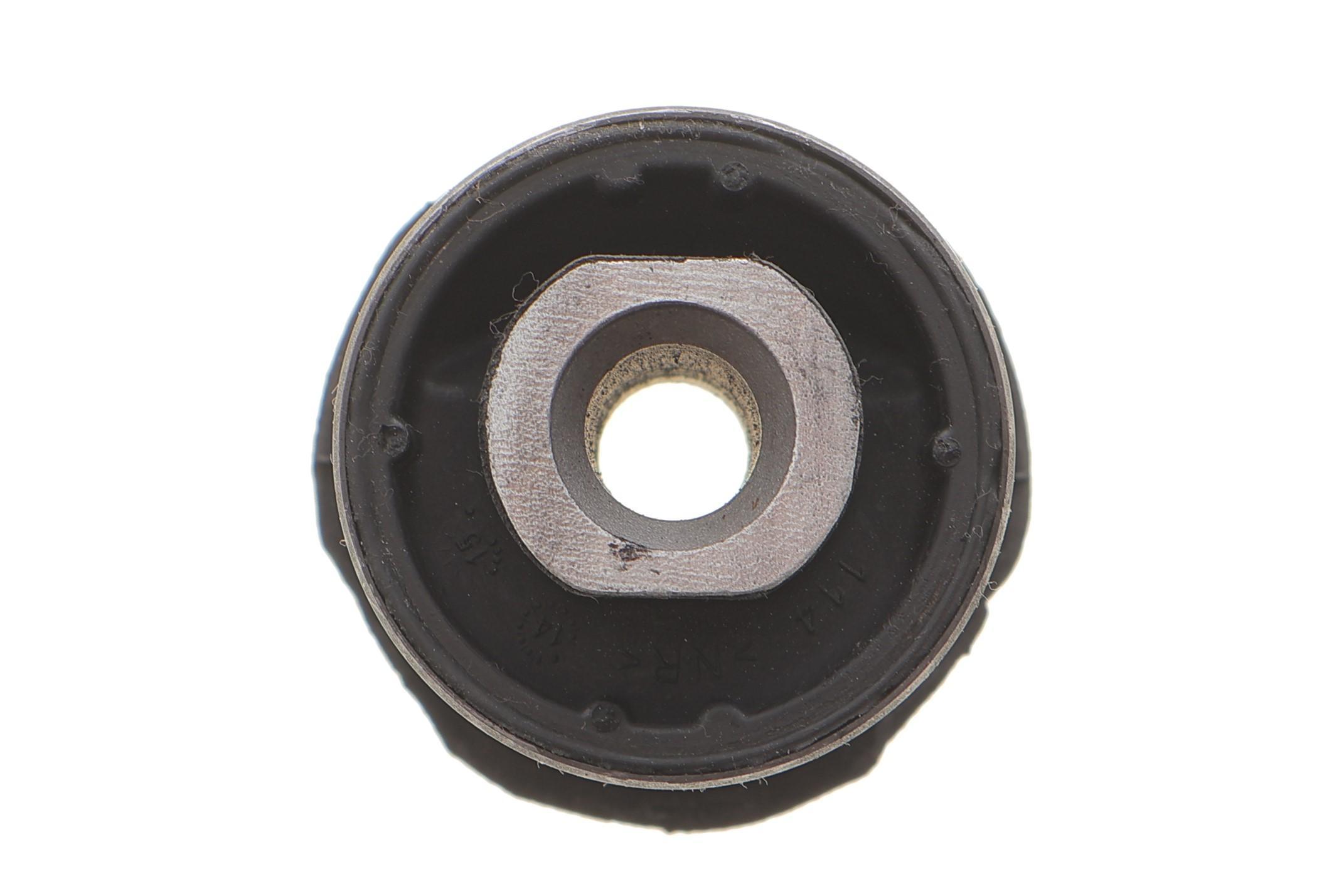 Сайлентблок важеля (переднього) MB CLK-class (C208/A208) 97-02